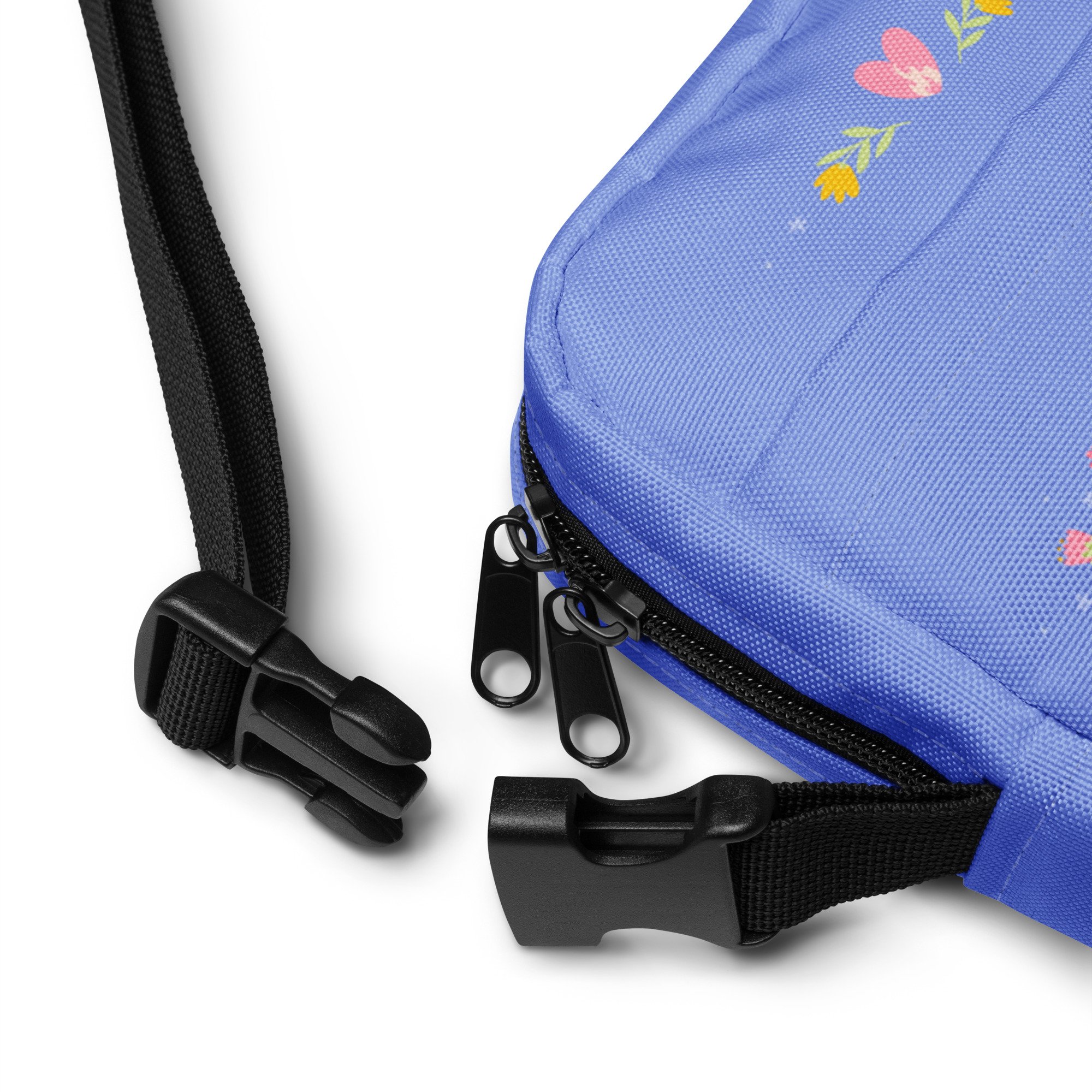 all-over-print-utility-crossbody-bag-white-product-details-67797c7c53b27.jpg