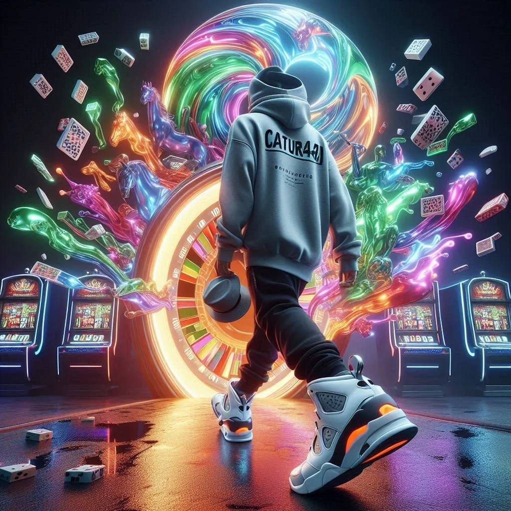 CATUR4D Bandar Togel Terbesar Dan Terpercaya Yang Memiliki Pasaran Toto Terlengkap