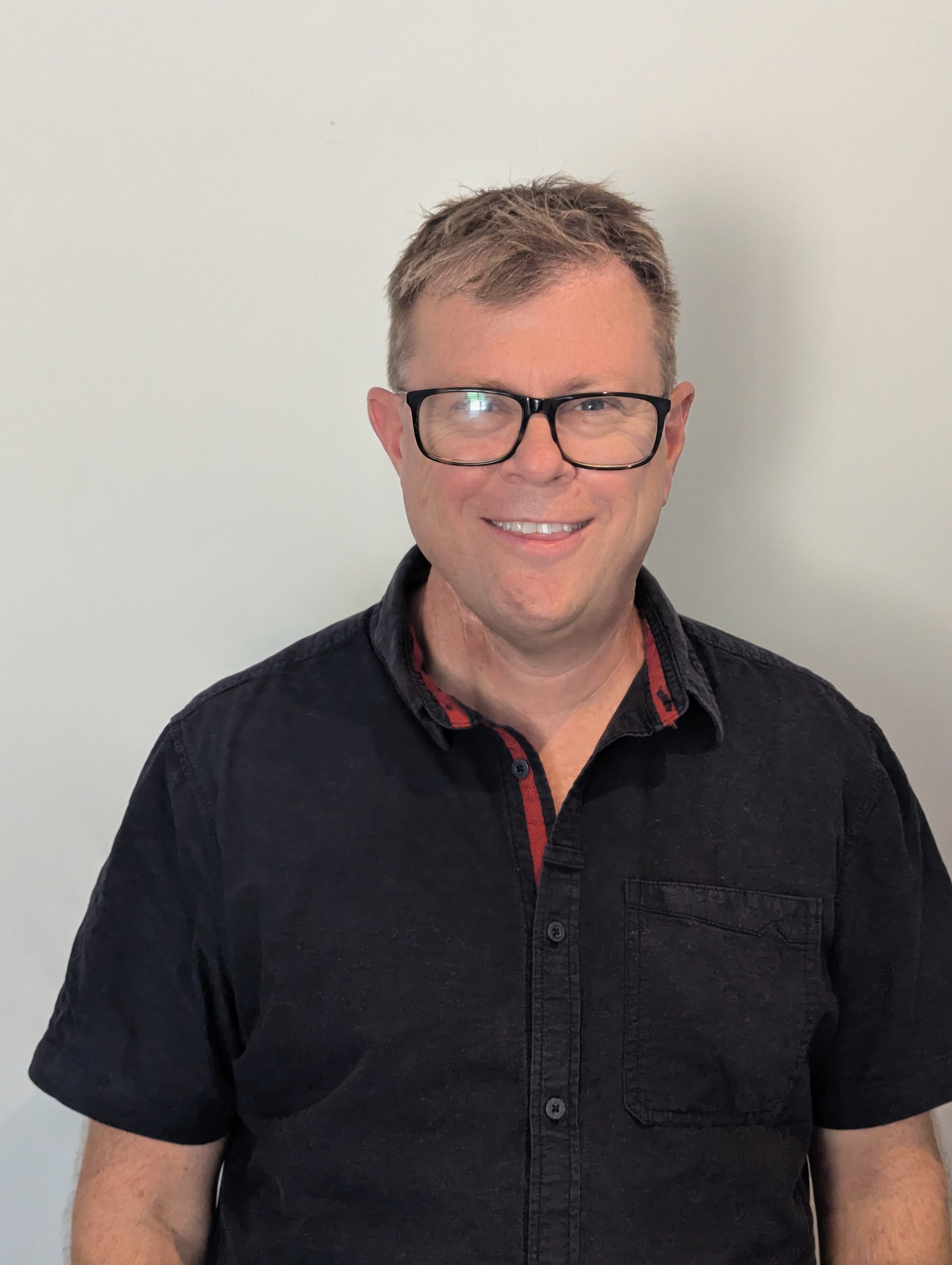 Meet Our Team | Join Our Community Today — All Abilities Shed 4 All