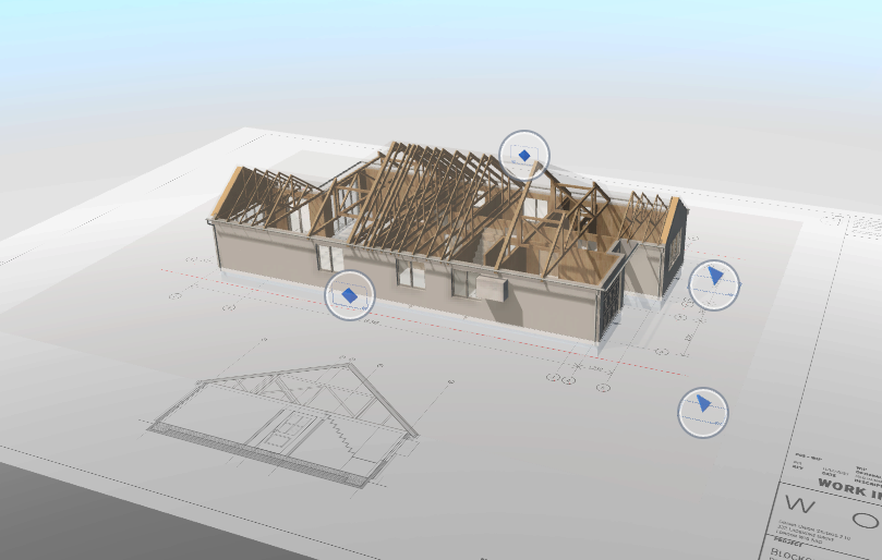 Screenshot 2024-08-15 at 08.41.20.png