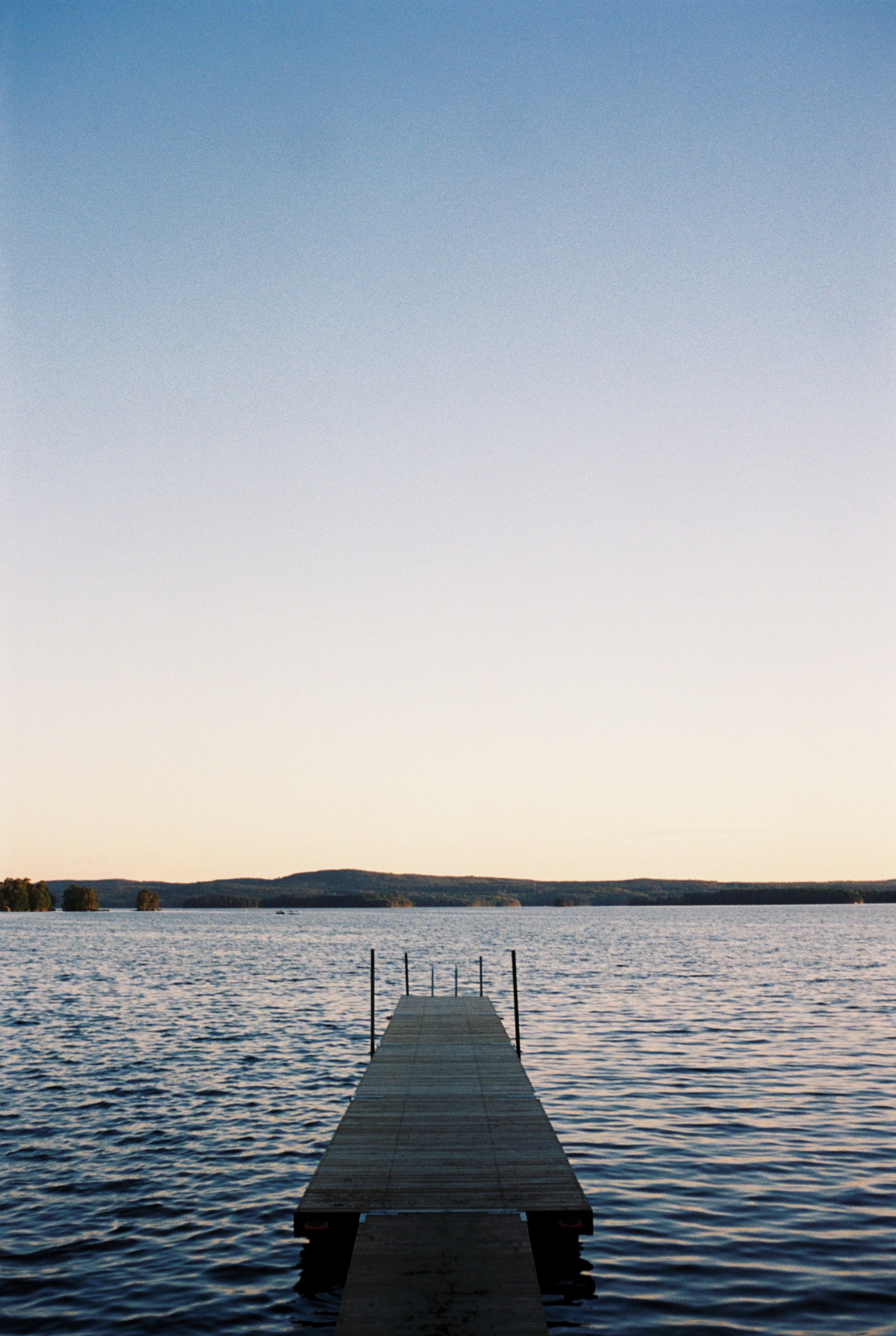 R1-02658-0004.jpeg