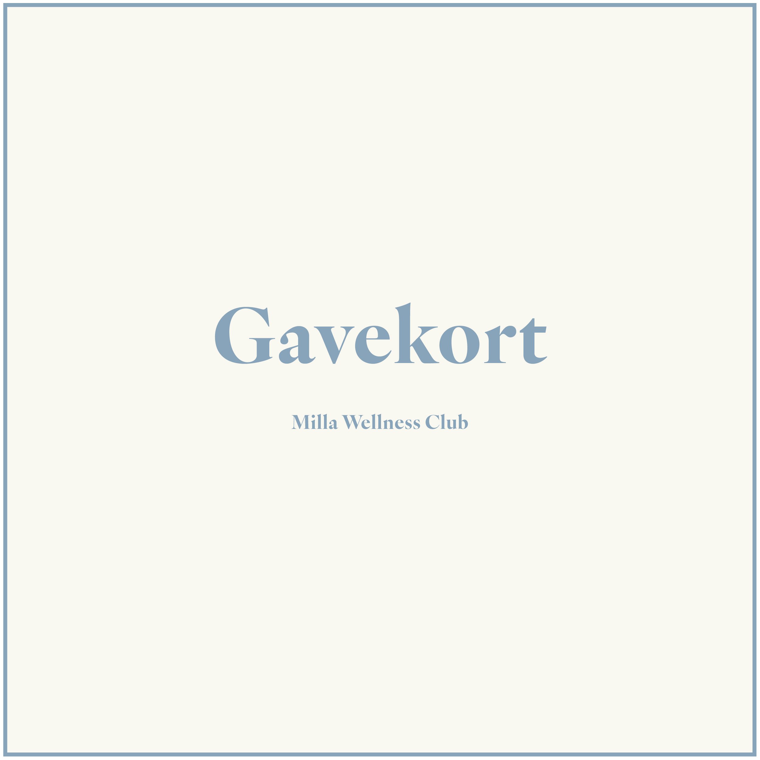 Gavekort.jpg