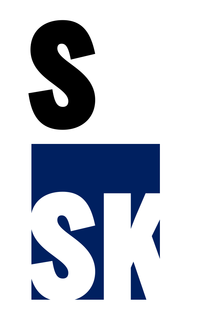 siemon scamell katz