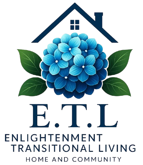 Enlightenment Transitional Living, LLC