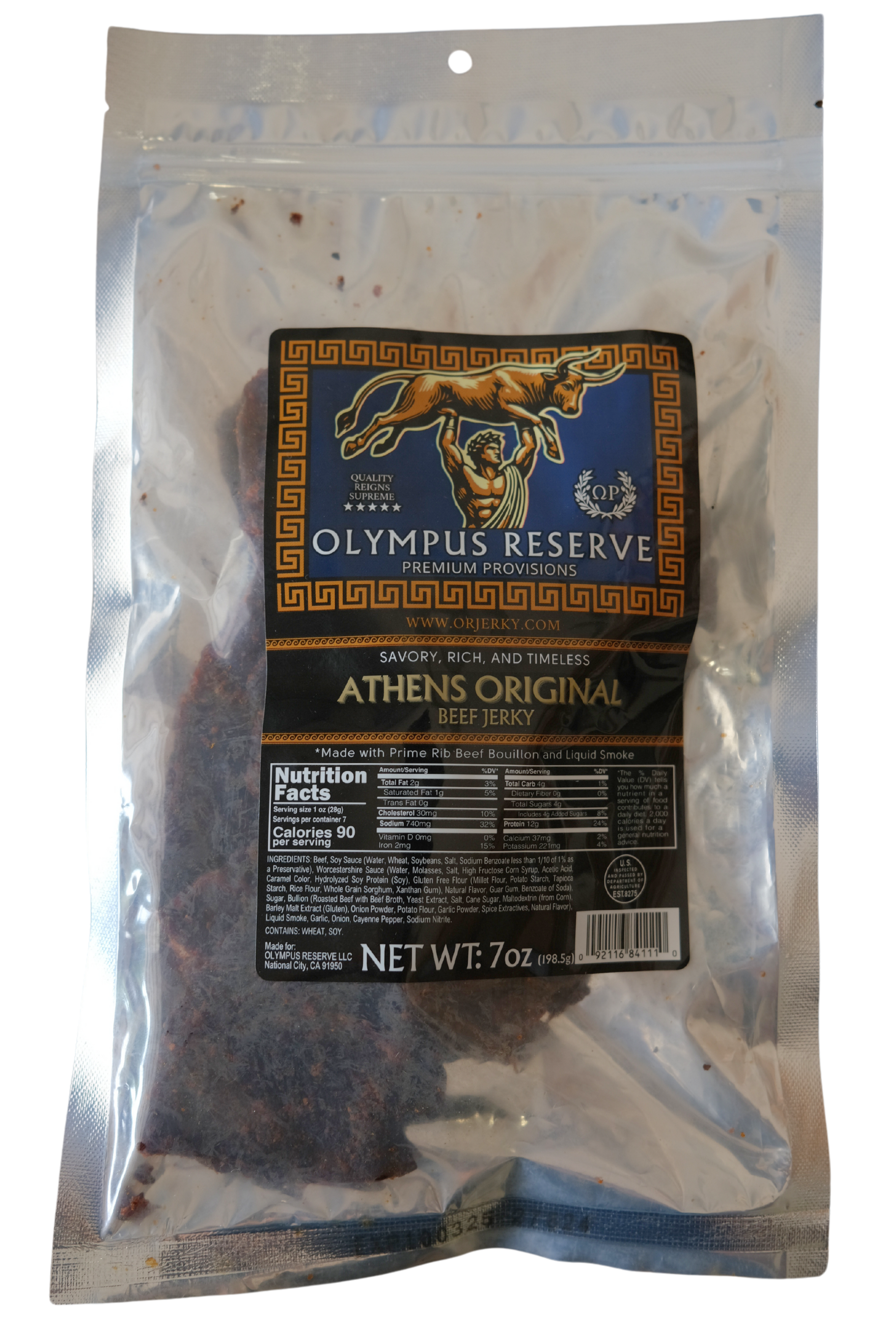 ATHENS ORIGINAL PRODUCT PHOTOGRAPHY TRANSPARENT.png