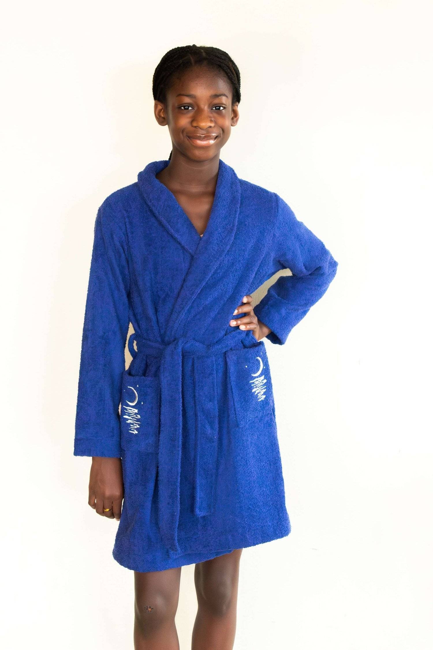 1+jobo+spa+kids+terry+robe+royal+moonlight.jpg