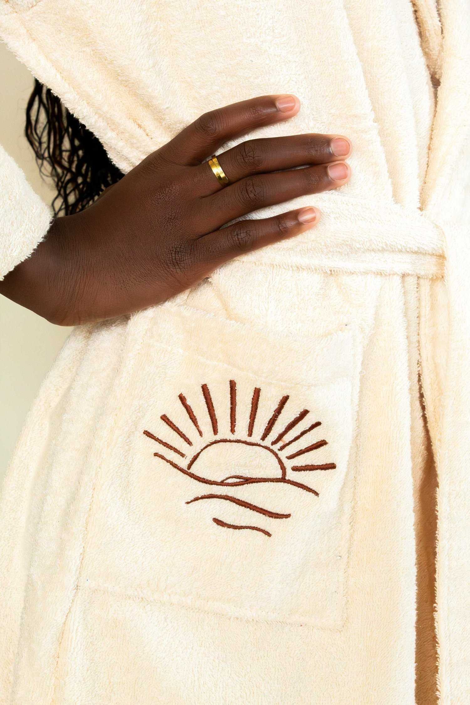 4+jobo+spa+kids+terry+robe+dune+sunrise.jpg