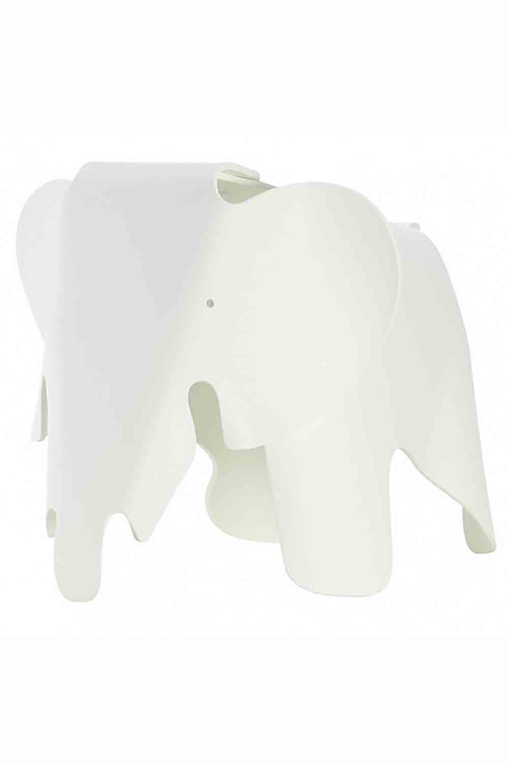 Vitra Elephant Blanc (copie) (copie) (copie)