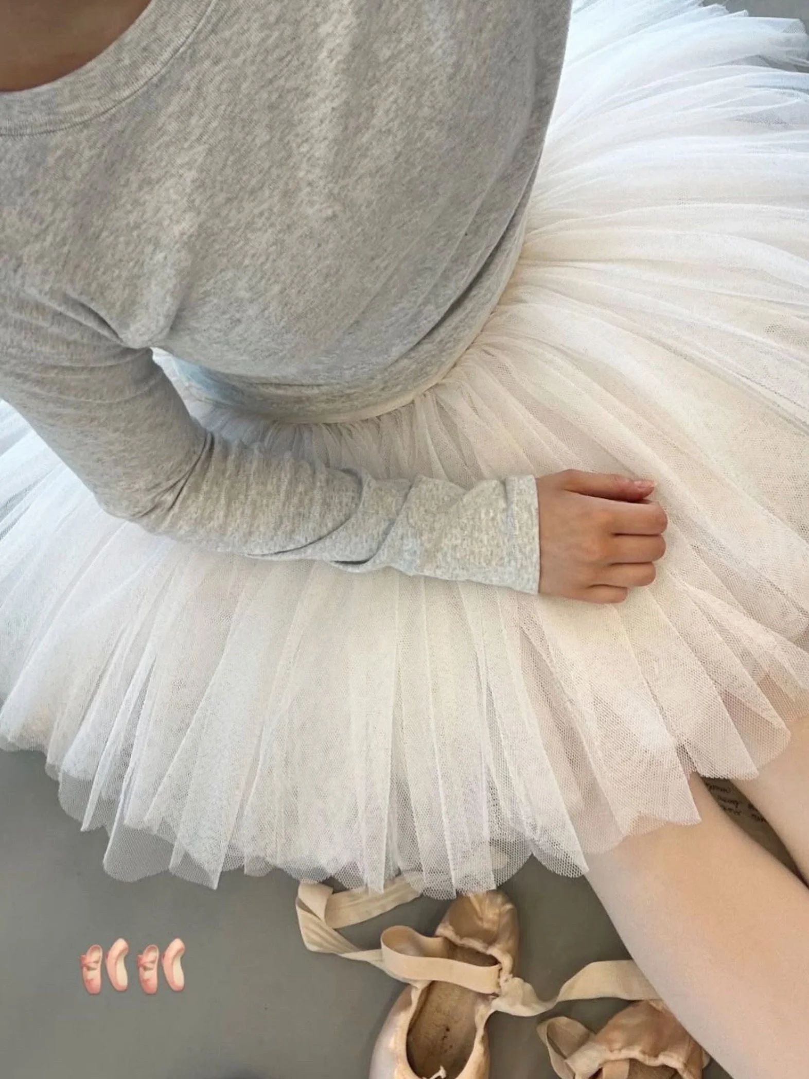 For the girls who grew up counting in 8s and finding magic in the studio 💖🩰 Ballet Bun Co￼ is made for every dancer, every dream, and every slick back along the way ✨
#ballet #ballerina #dance