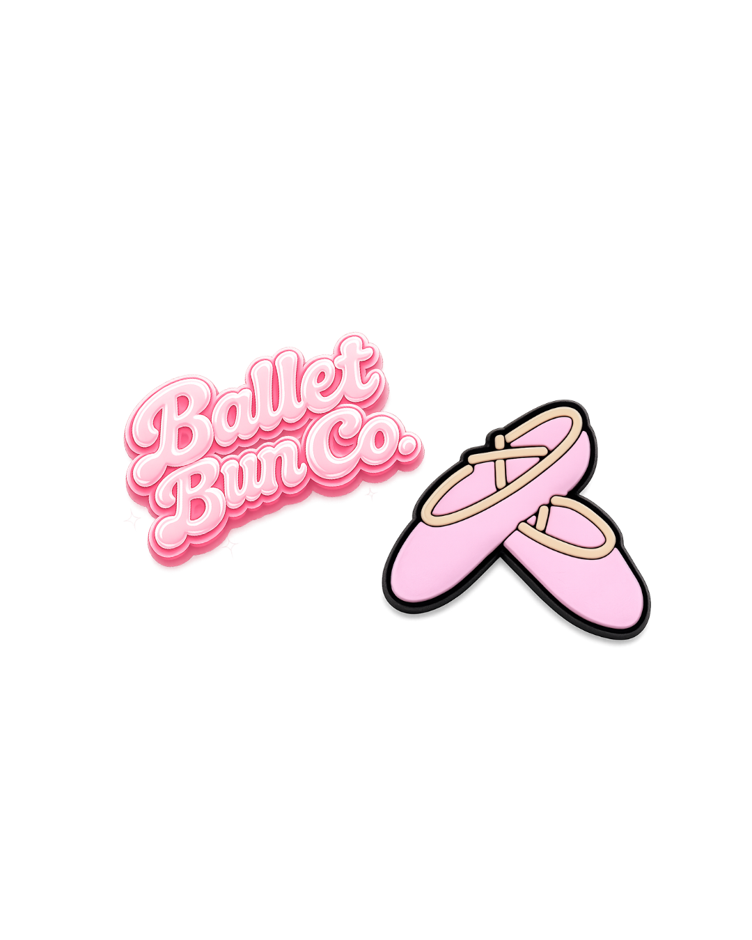 Untitled design.png