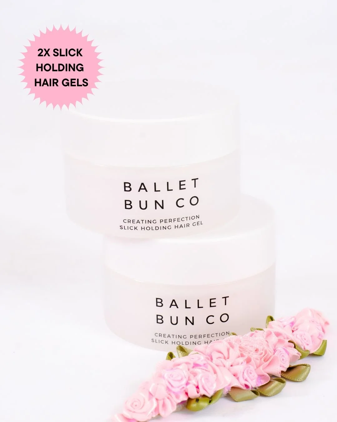 2X Slick Holding Hair Gels.jpg