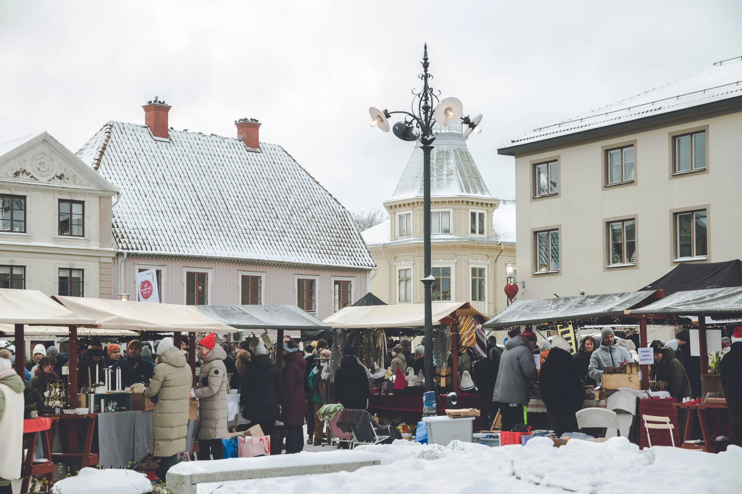 Julmarknad_2023_WEB-0377_foto_RebeccaMartyn.jpg