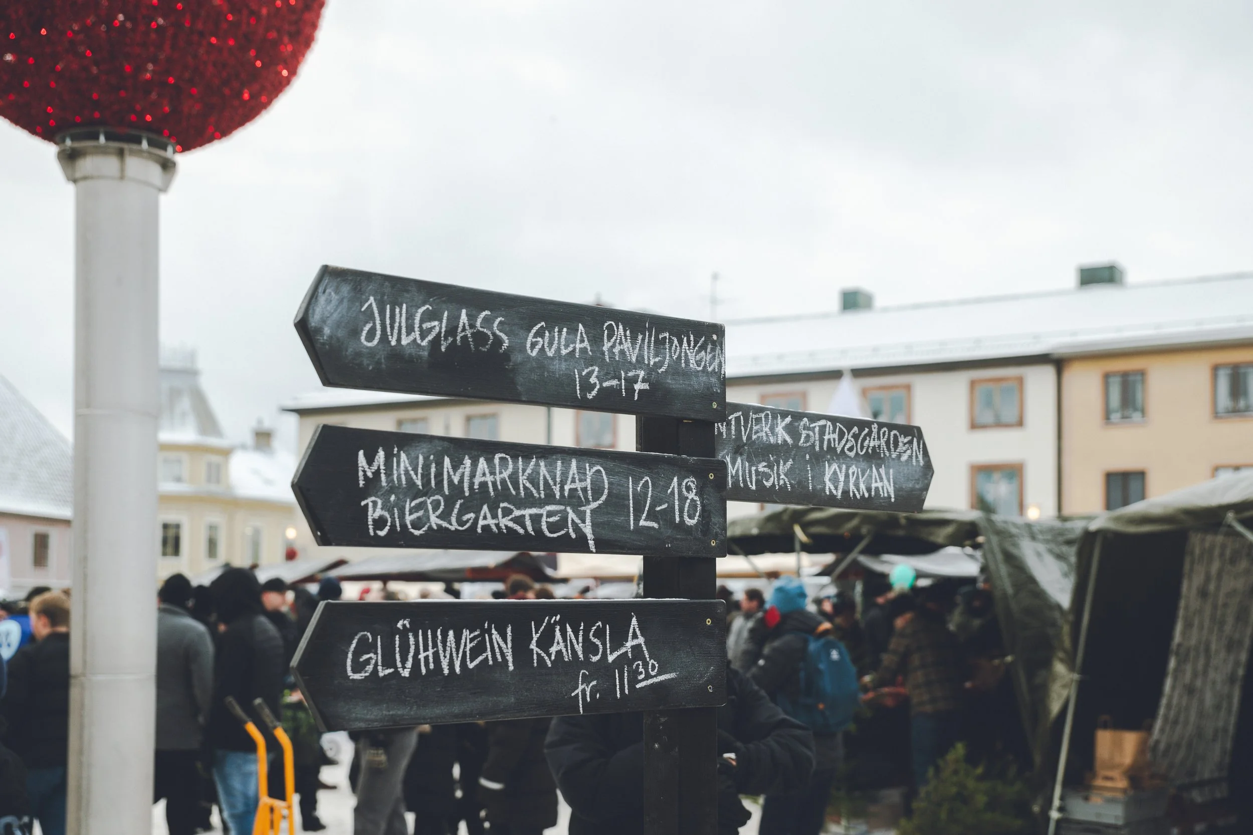 Julmarknad_2023_WEB-0400_foto_RebeccaMartyn.jpg