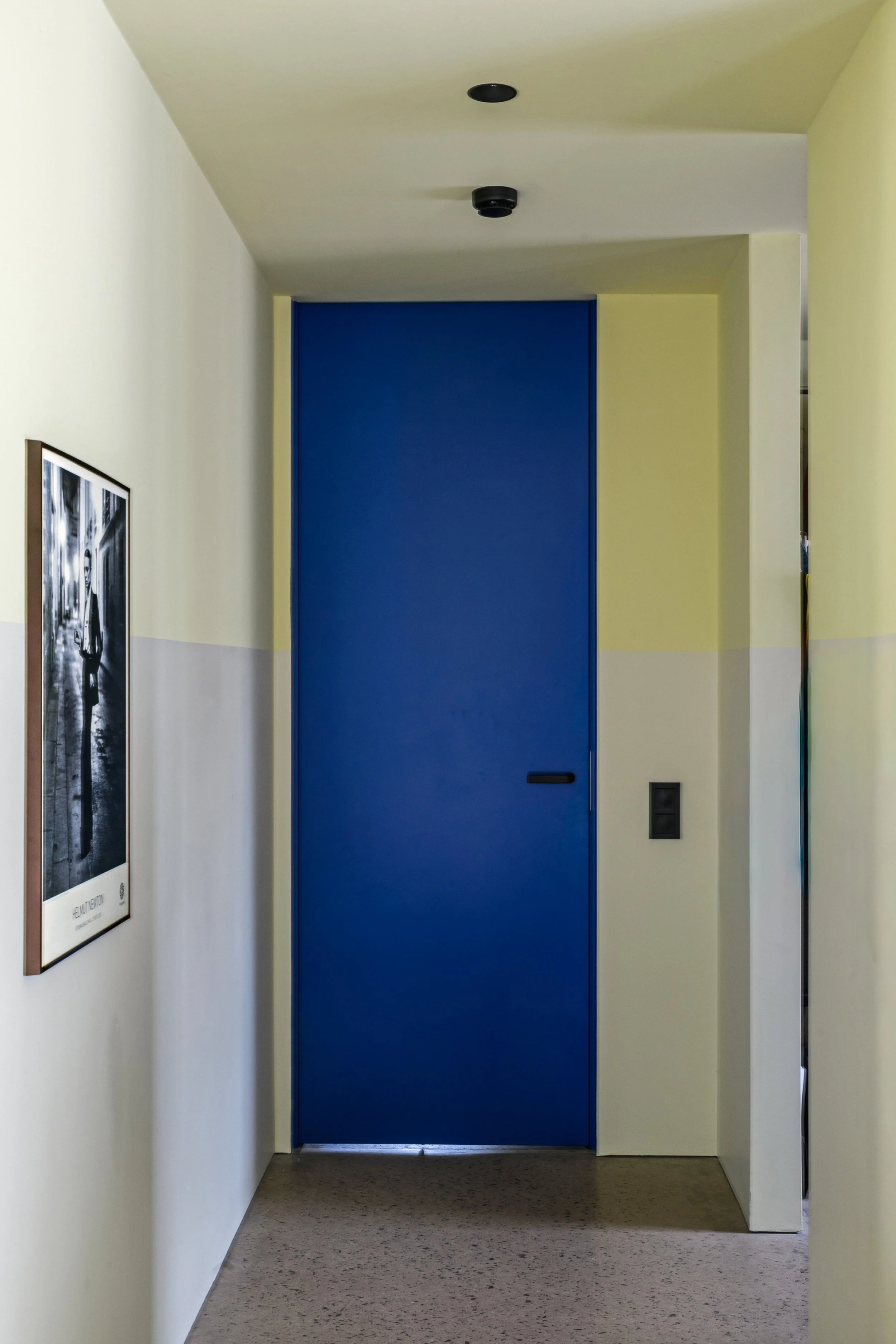 VillaParnmo_RMF7715.jpg