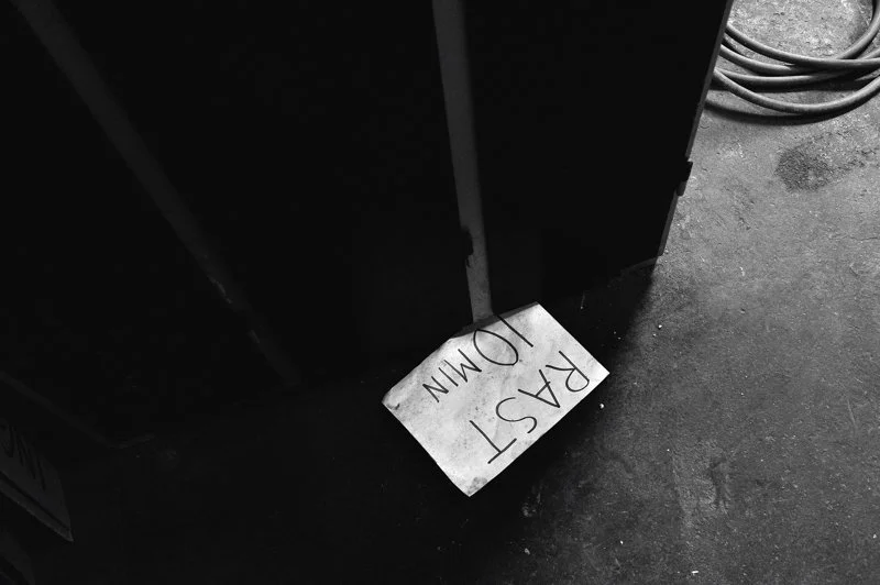 DSC_8662.jpg