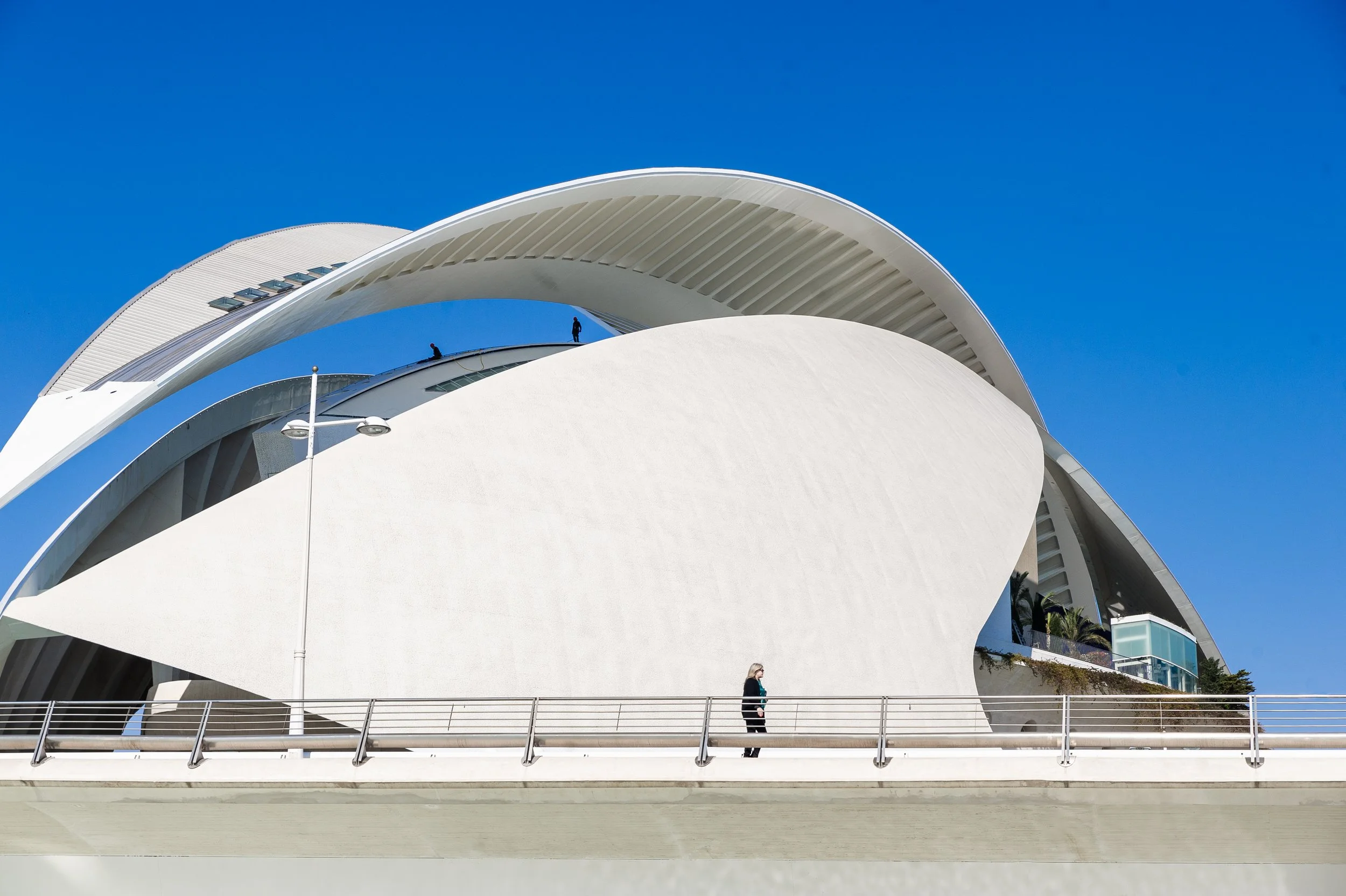 DSC_0488_Valencia_241009.JPG
