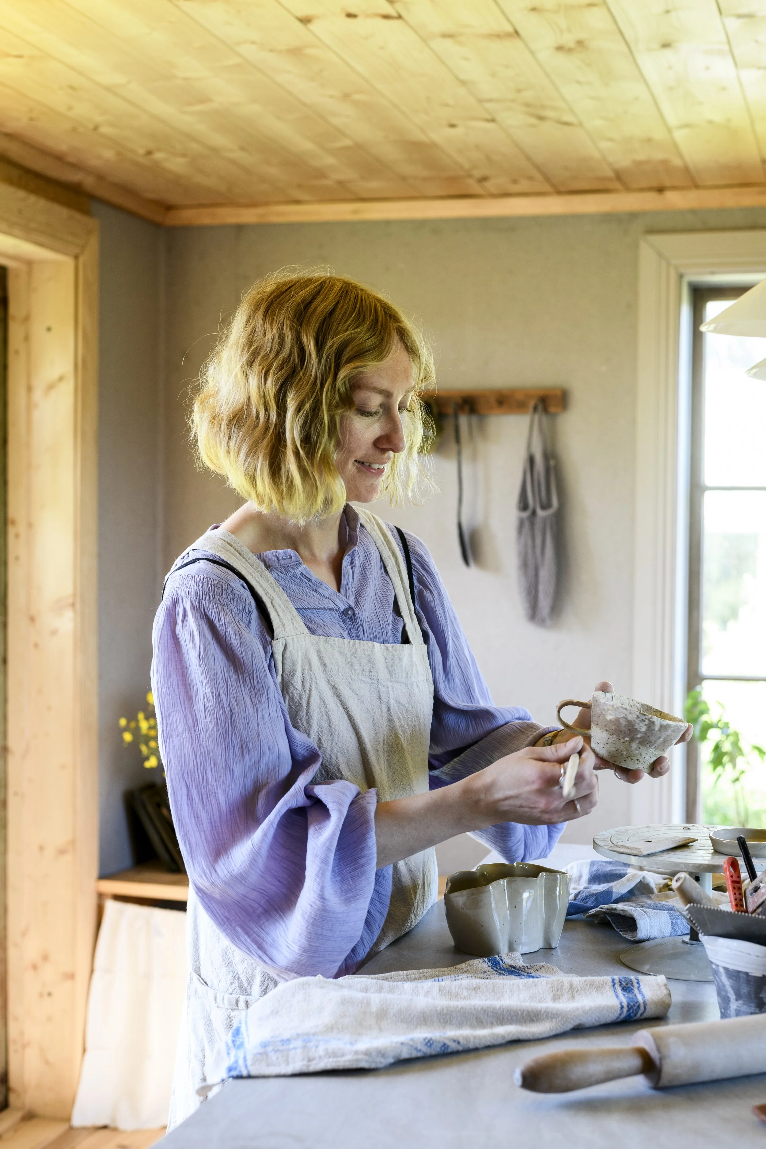 Ladanskuriosa_RMF8642.jpg