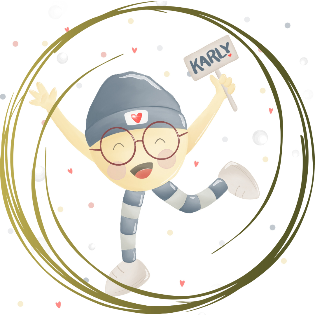 karly.png