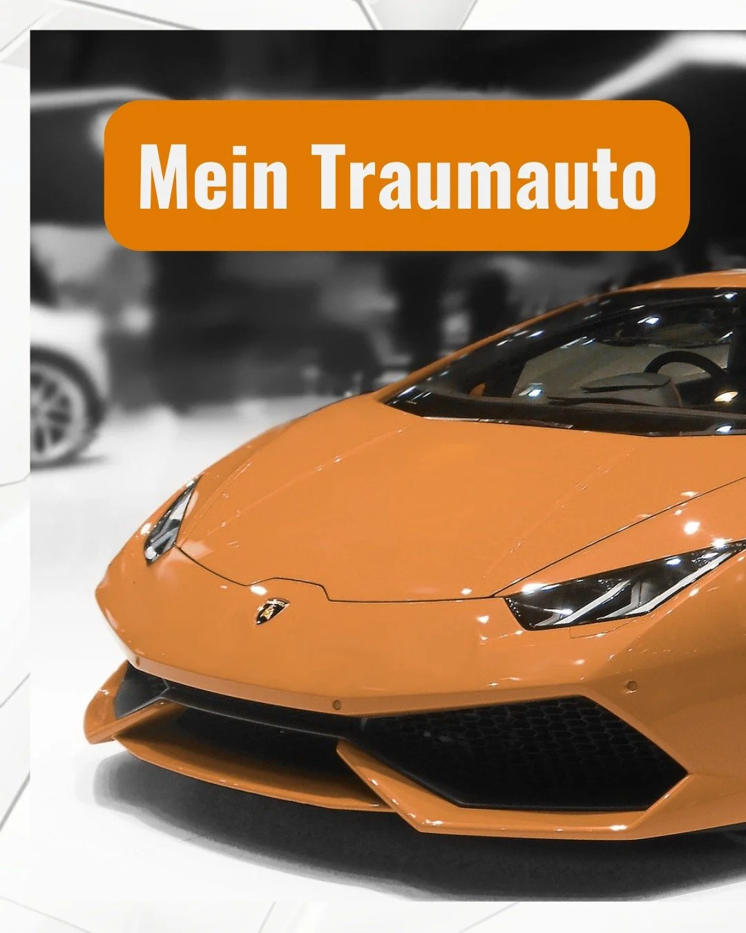 Der Wagen hat leider kein Isofix.

Komm kostenlos in die Community!