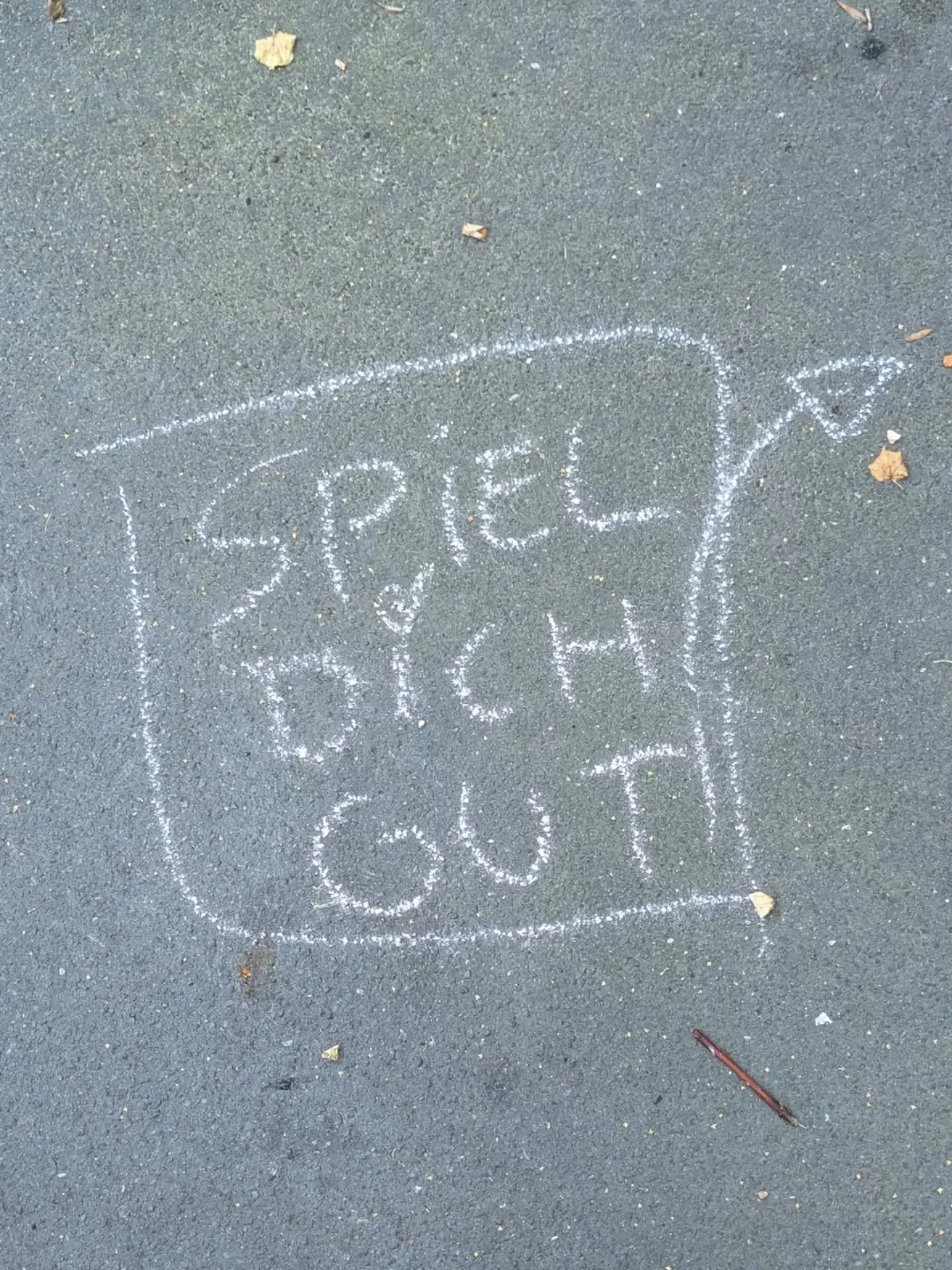 Jeder Tag ist Spieltag!
Am 19.09. ist Bildungsprotest, am Sonntag danach Weltkindertag und ich hab da so ne Idee...
Mehr folgt...

#spieltag #spieltagdortmund #sdgspieltag #sfkspieltag