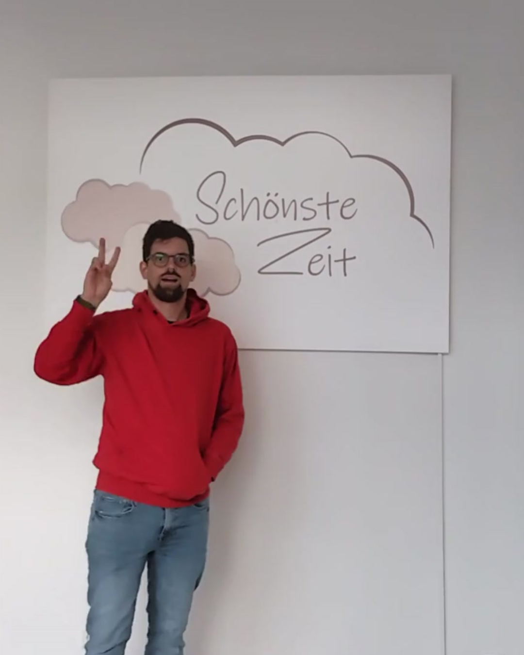 schönste zeit (2).png