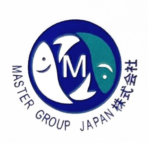 Master group-Logo2.jpg