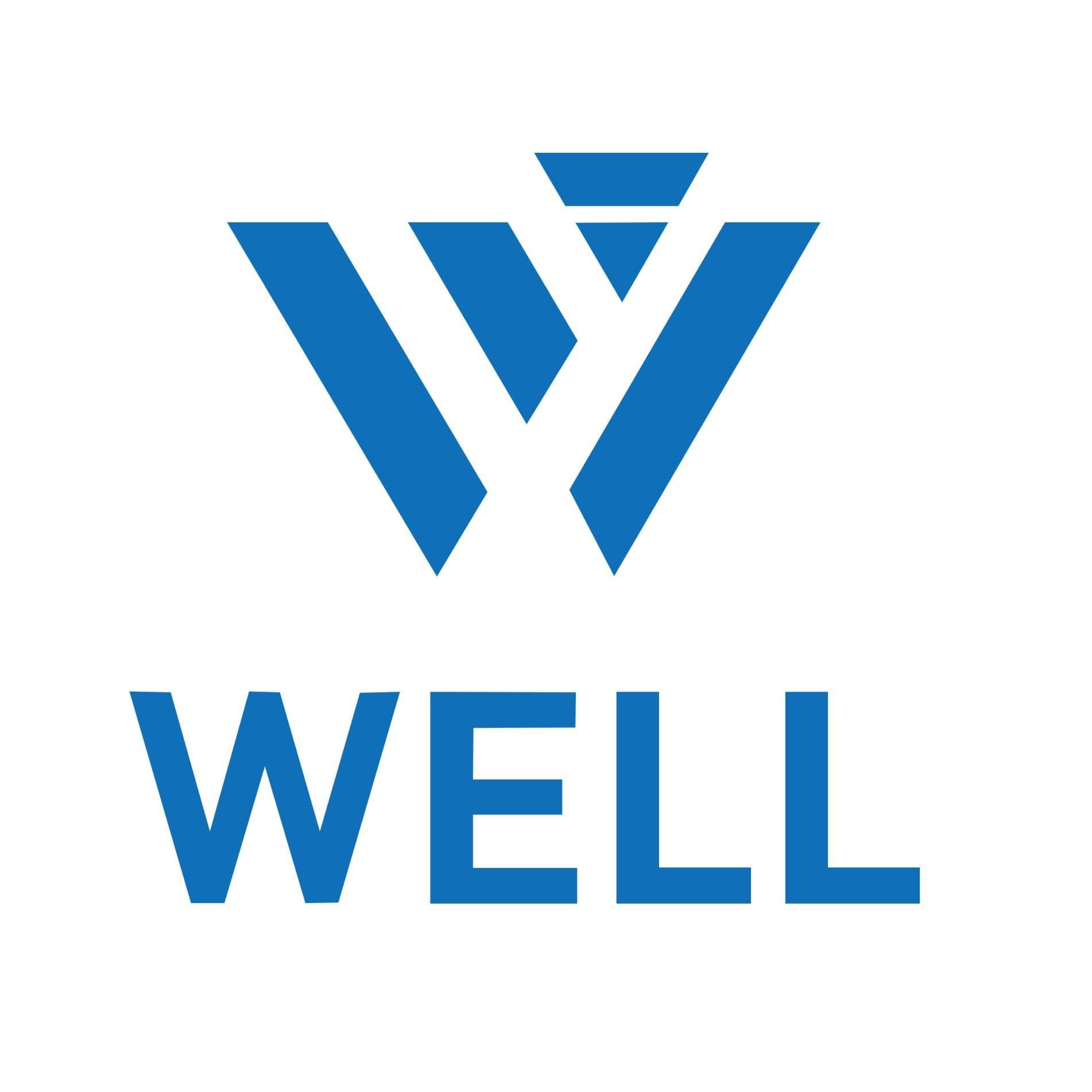 Well While Service Co Ltd.jpg