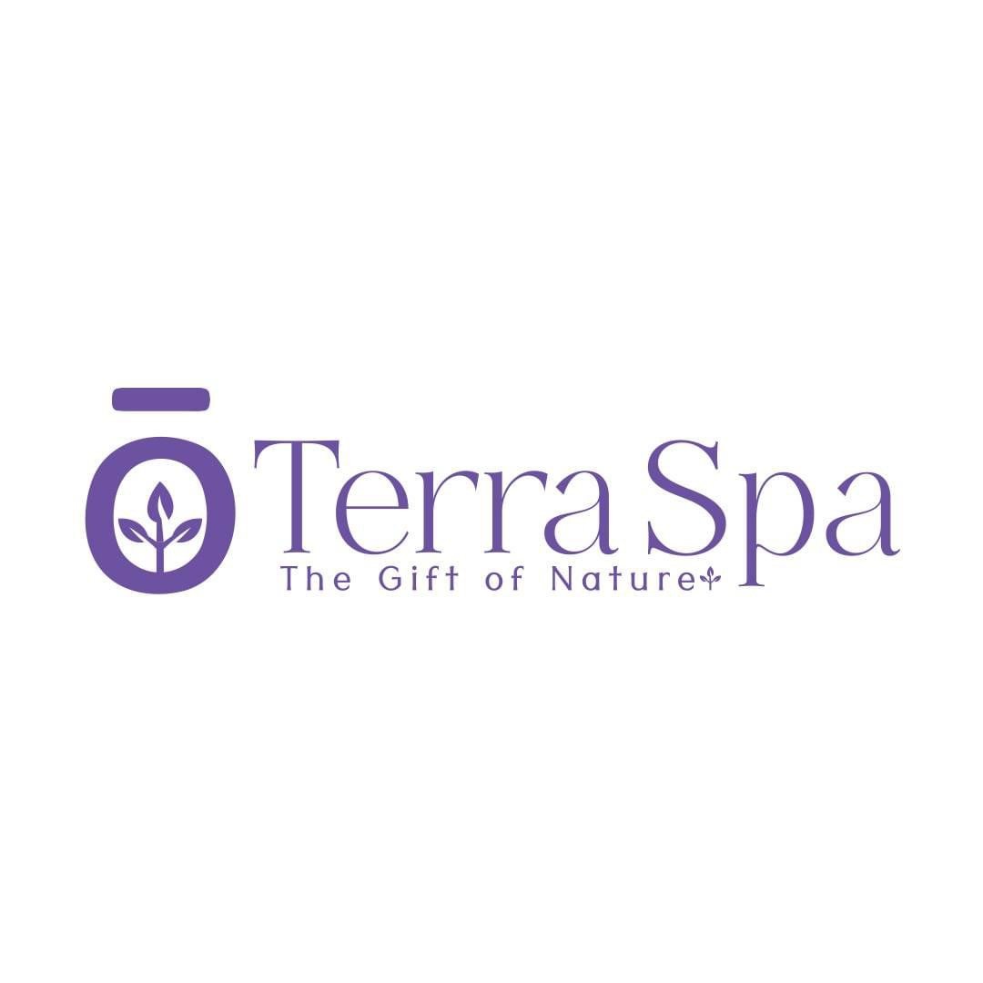 Terra spa co Ltd.jpg