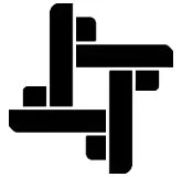 i+i designstudio.jpg