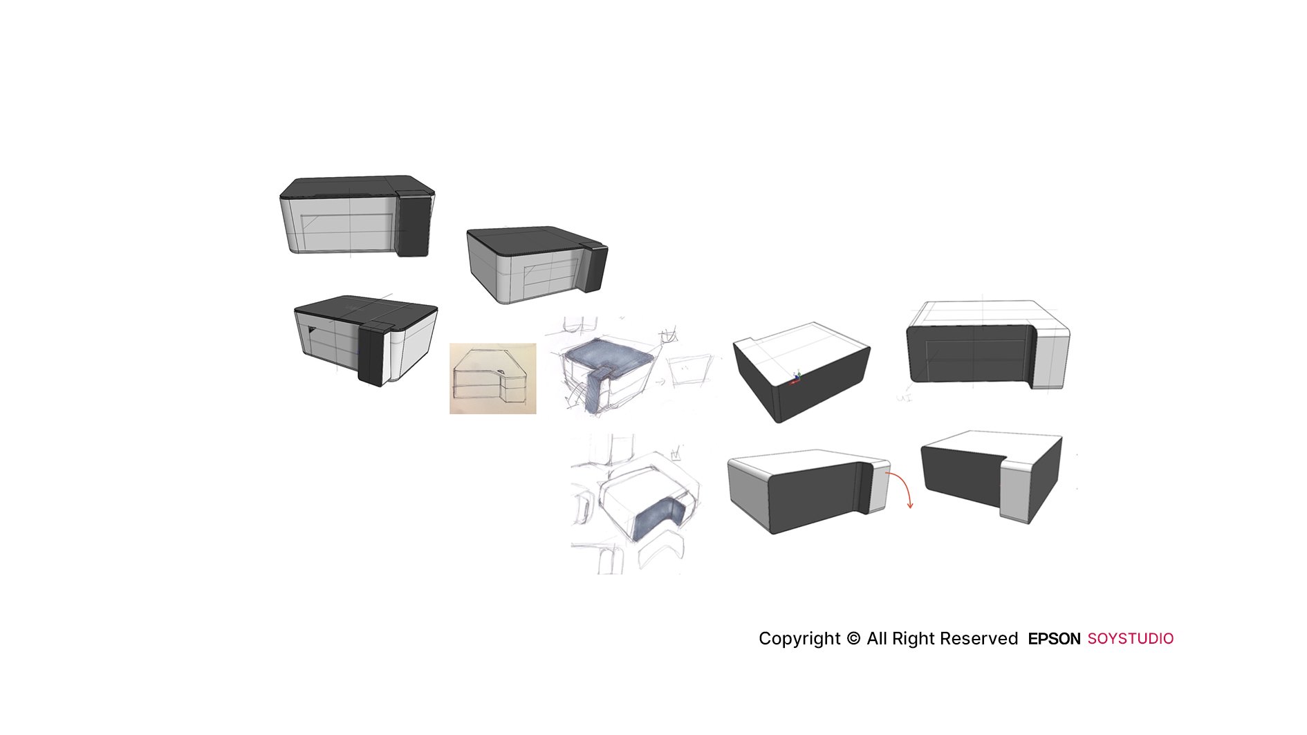 Soystudio-design-language for Epson Eco Tank.jpg