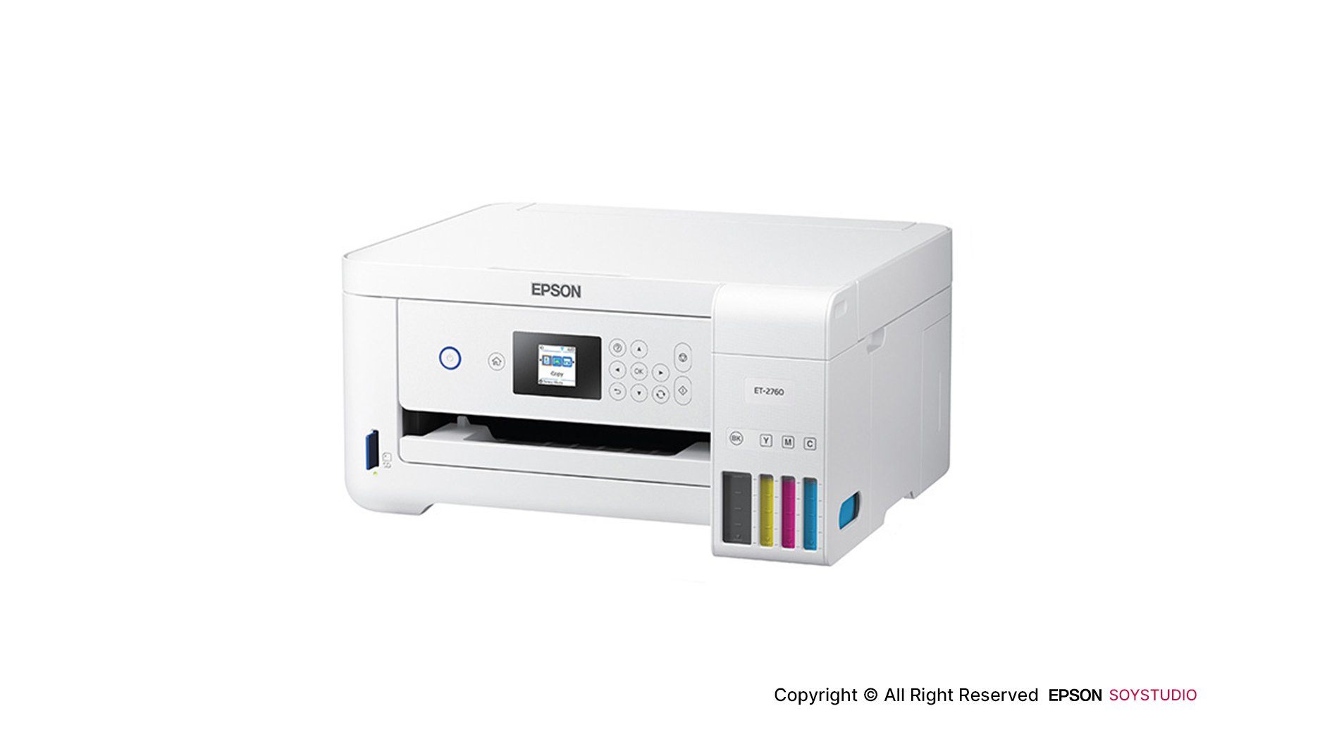 EPSON-ET760.jpg