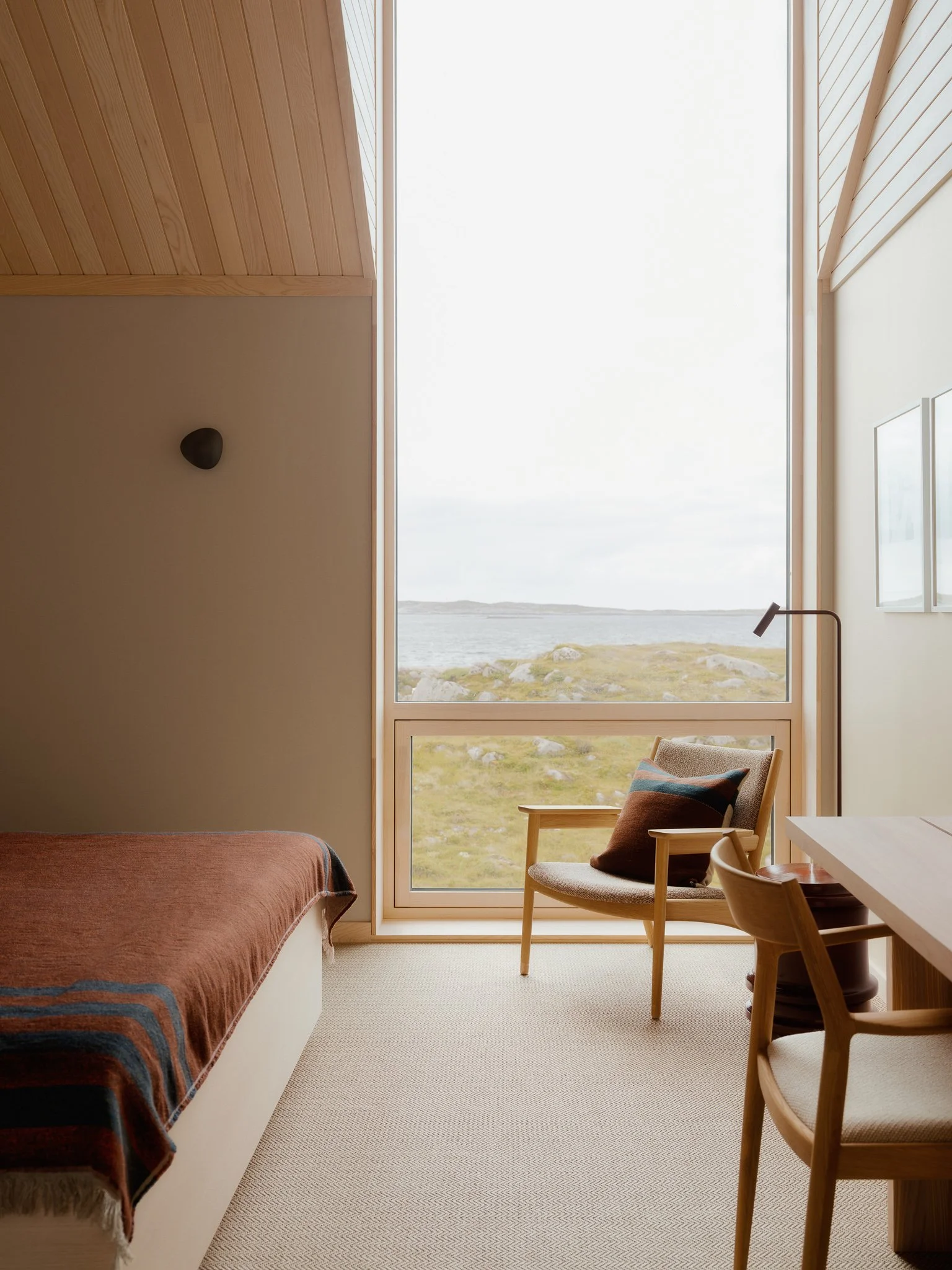 YTRI_photo_Einar_Aslaksen_3386_web.jpg