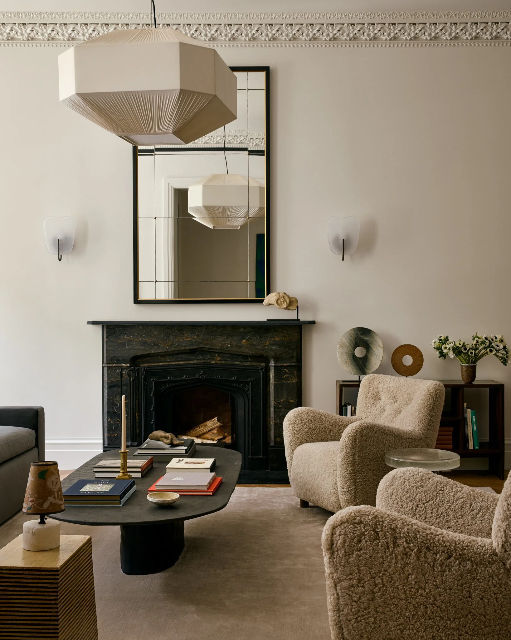 Livingroom2_056.jpg