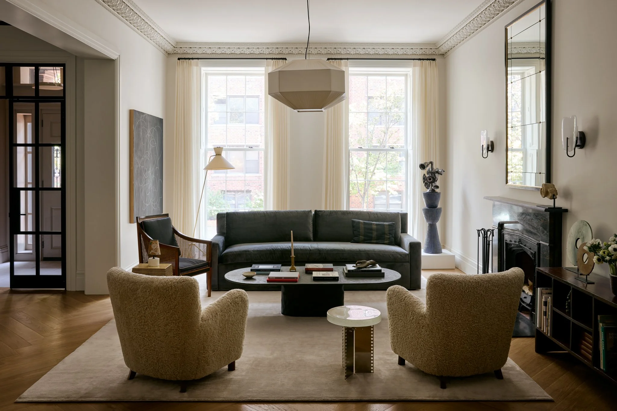 Livingroom1_031.jpg