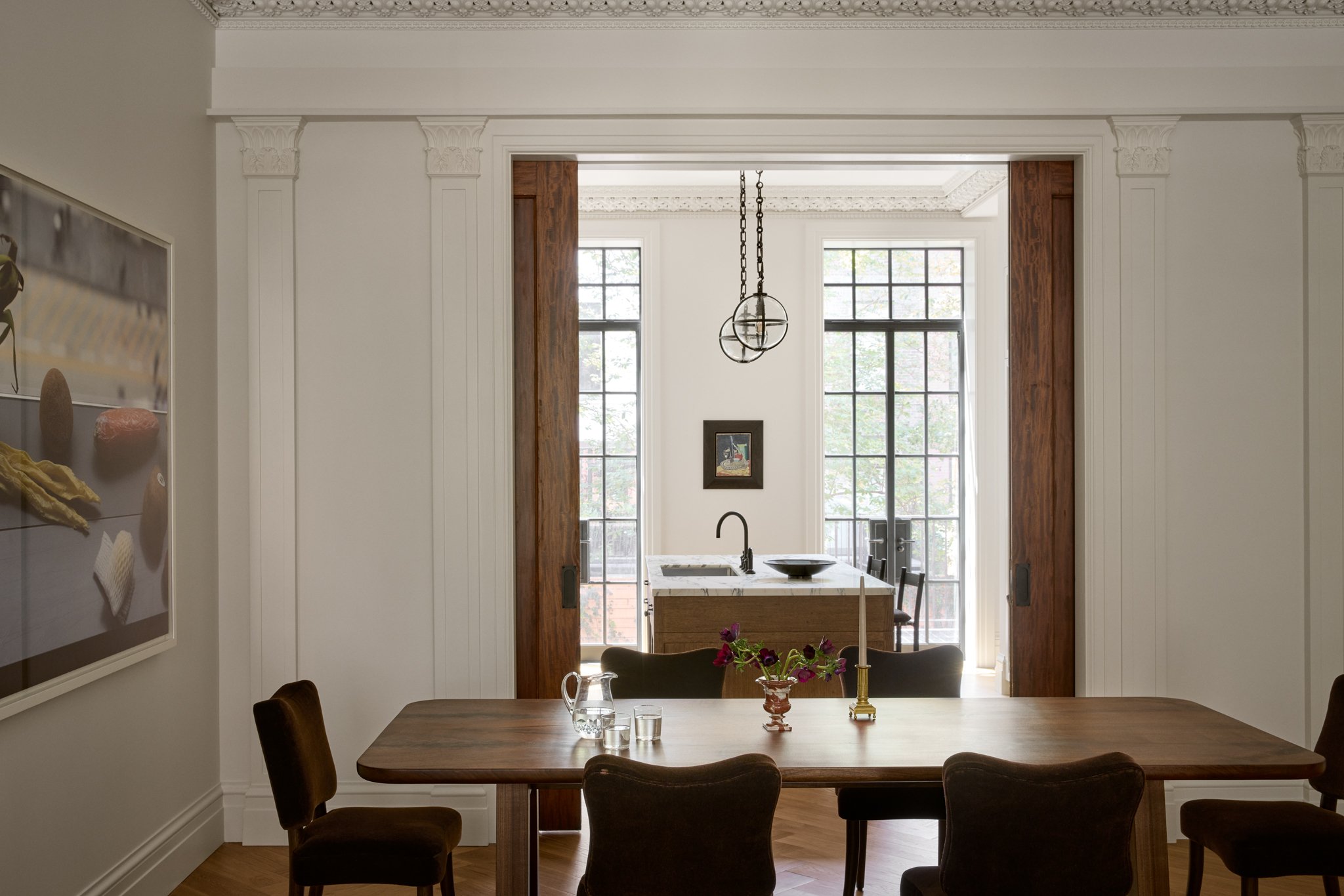 Dining2_172.jpg