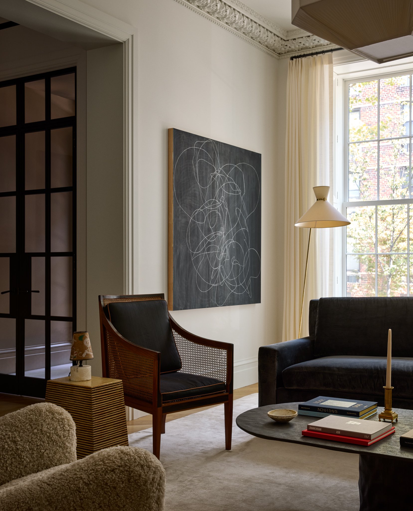 Livingroom4_087.jpg