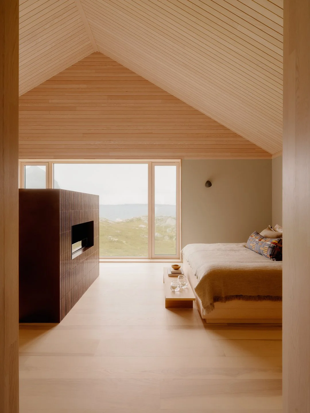 YTRI_photo_Einar_Aslaksen_3220_web.jpg