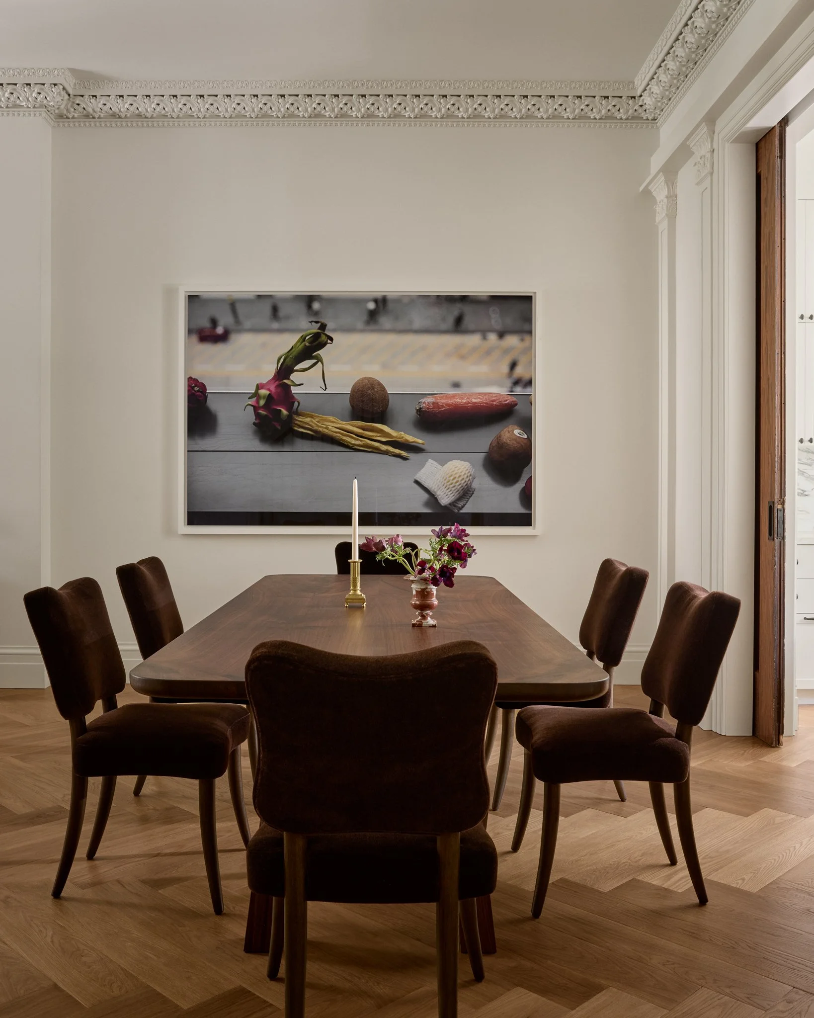 Dining1_137.jpg