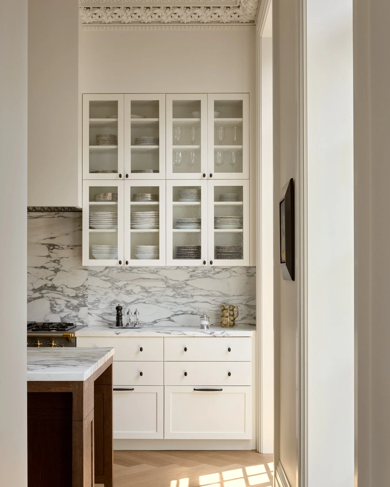 Kitchen2_238.jpg
