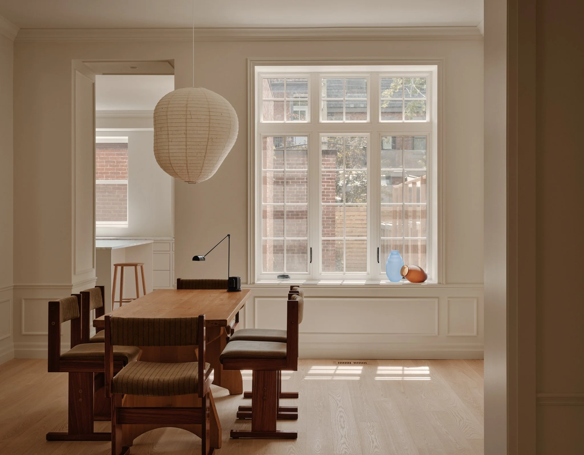 WOOD20344_1.jpg