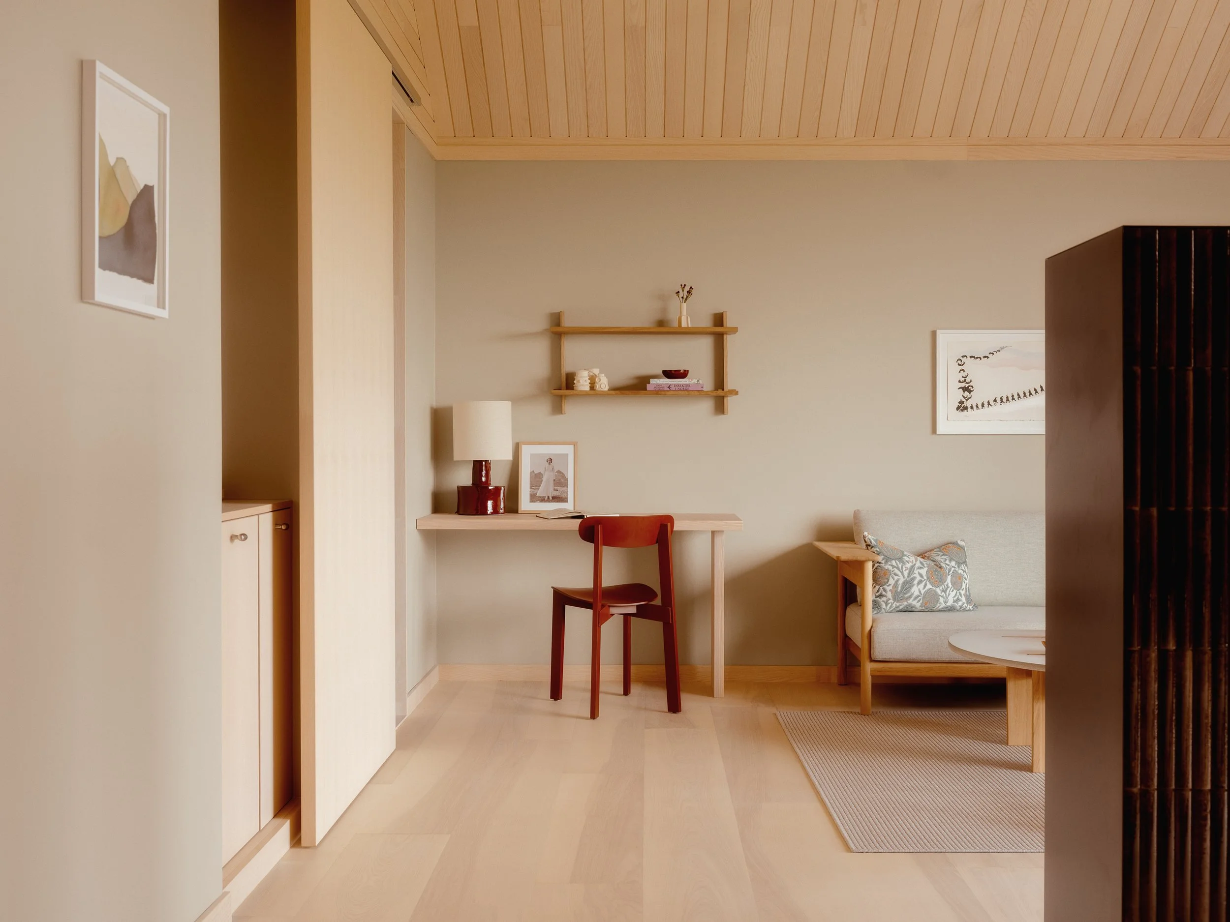 YTRI_photo_Einar_Aslaksen_3234_web.jpg