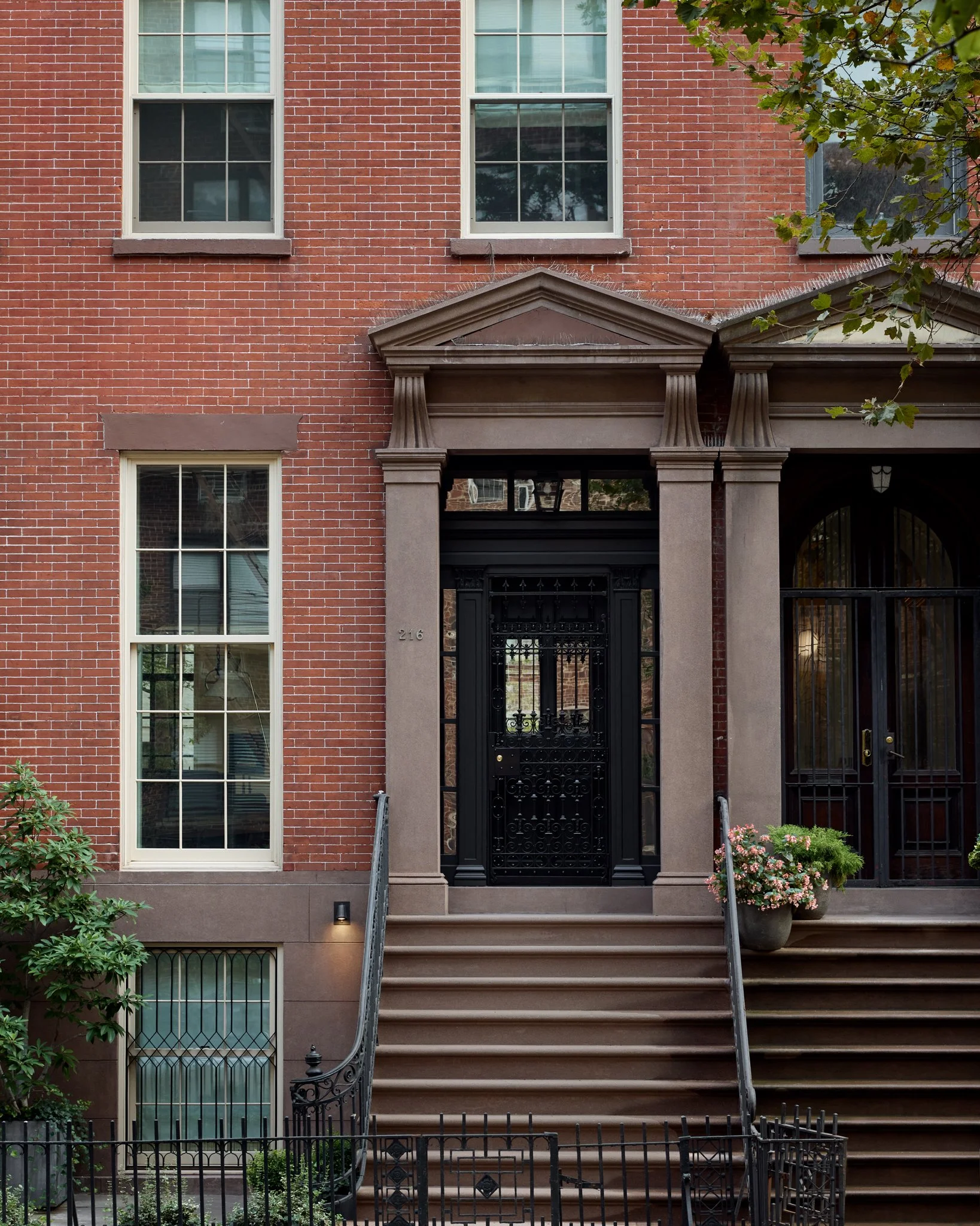Exterior-295.jpg