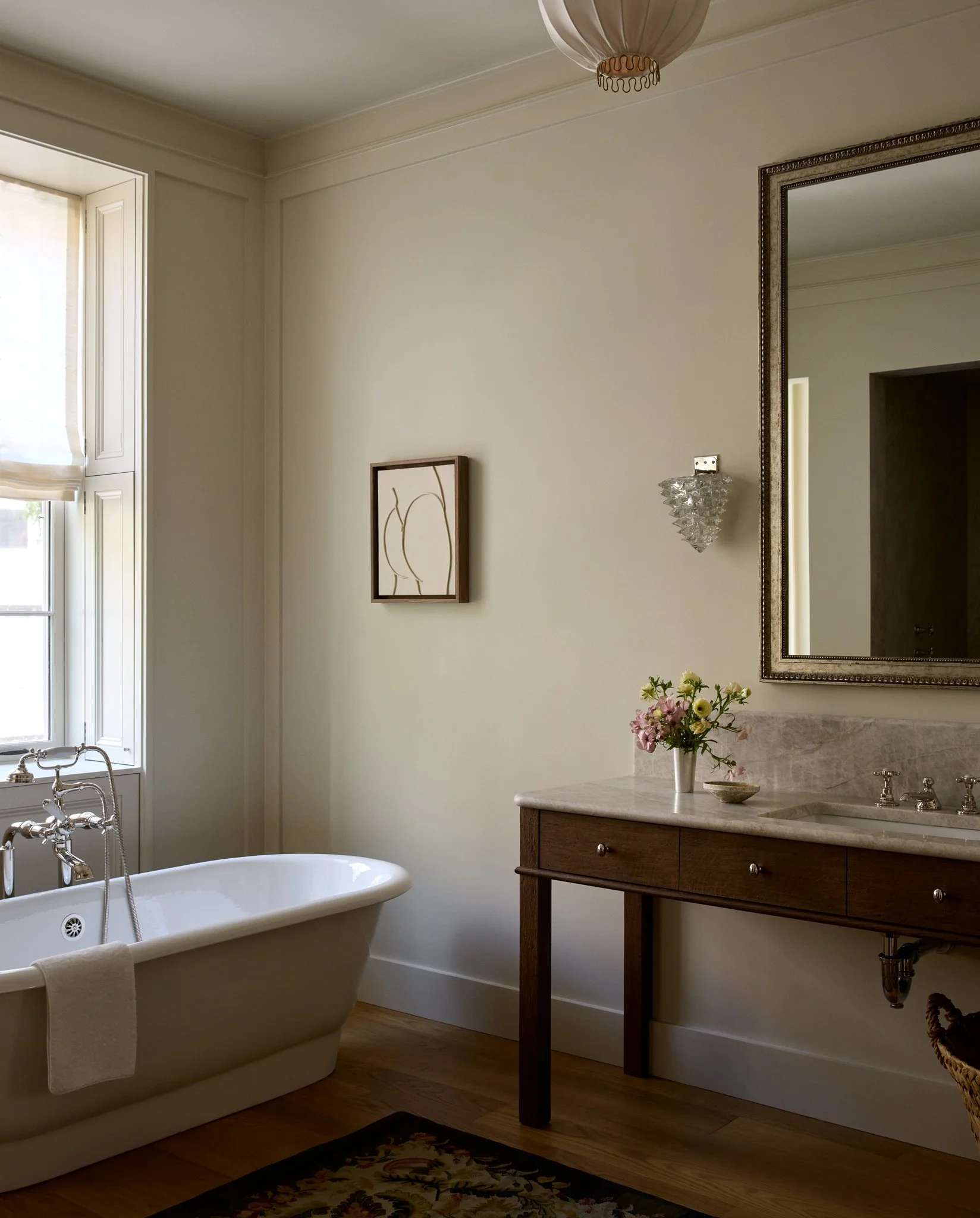 primarybath1_311.jpg