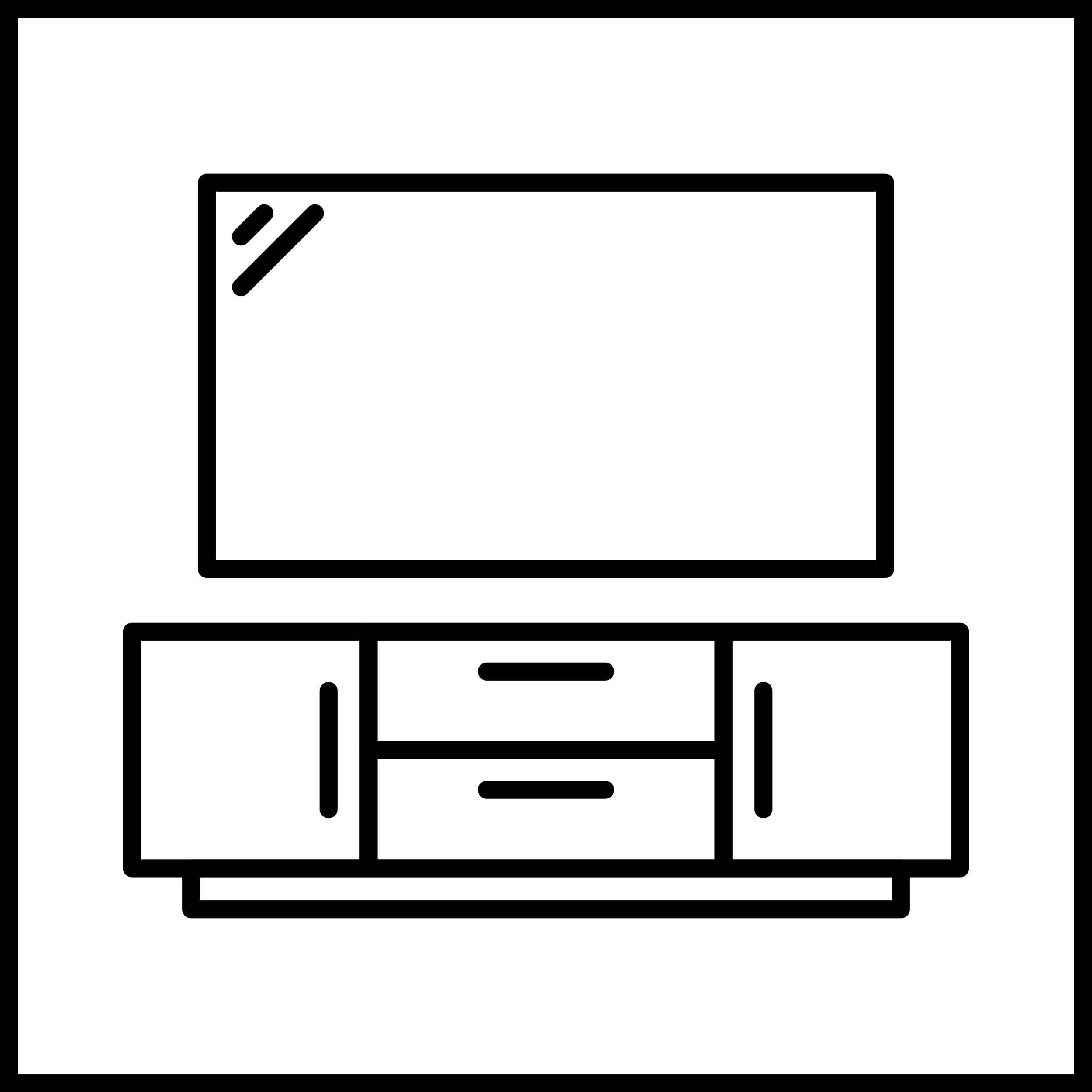 TV&CabinetClipArt.png