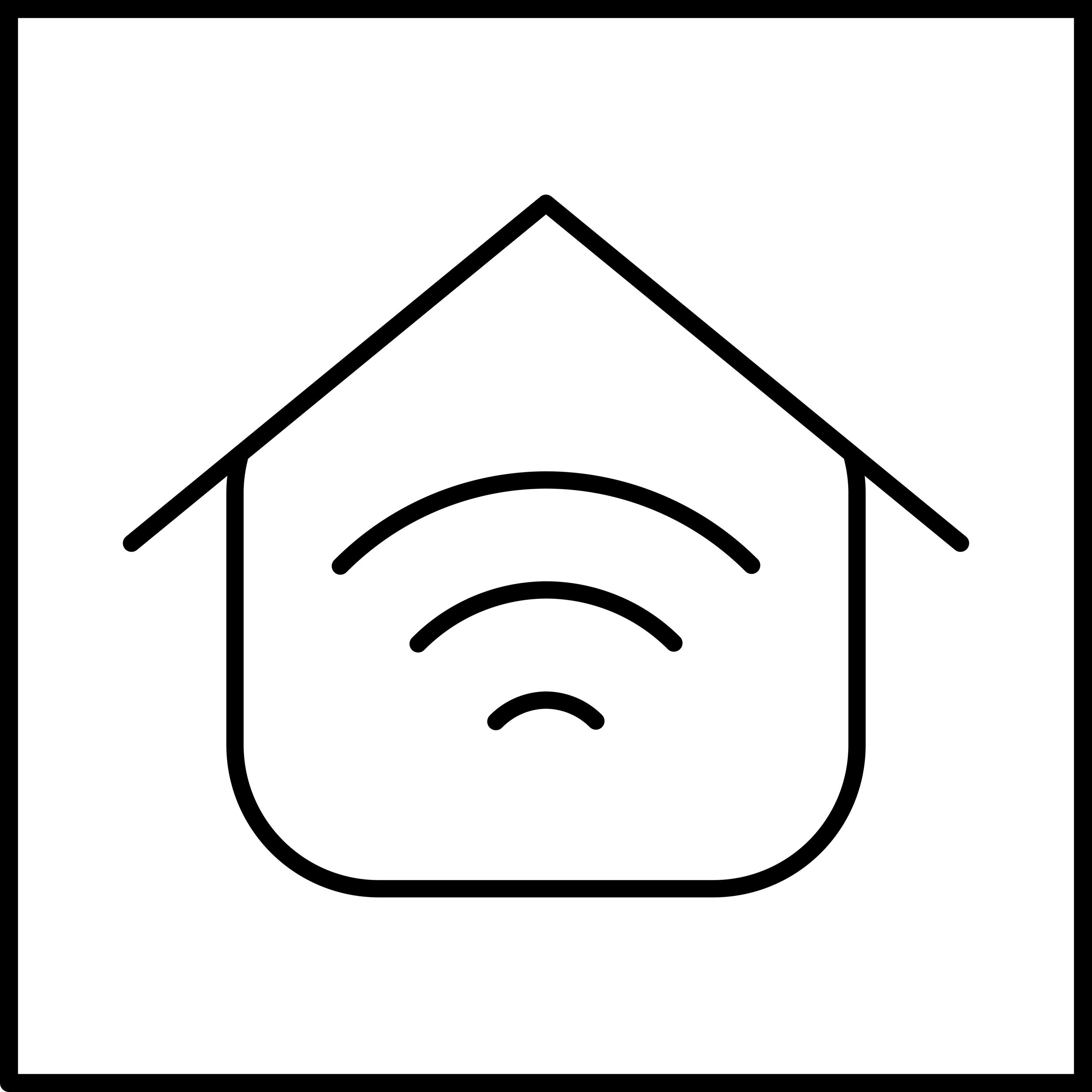 SmartHomeClipArt.png