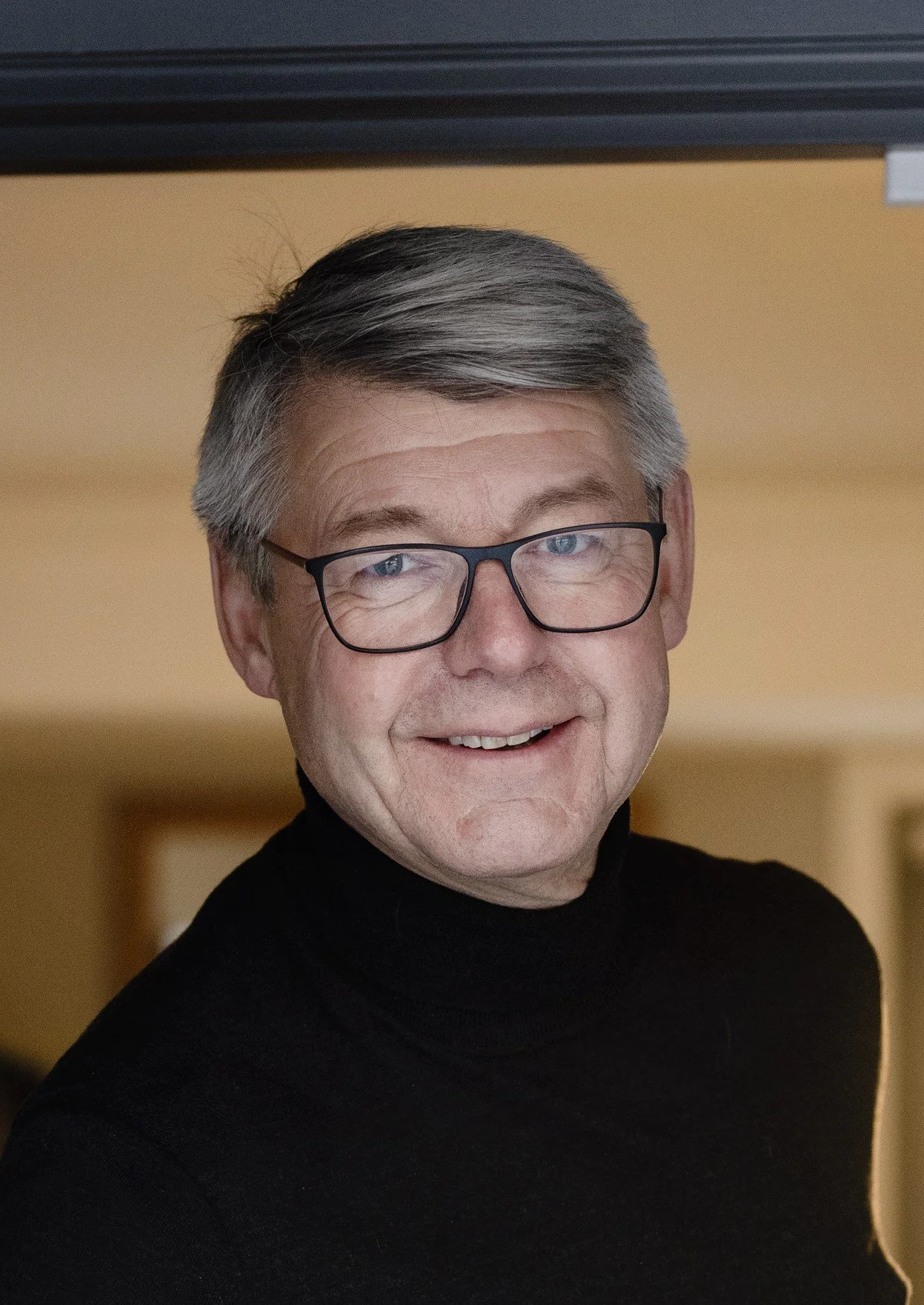 morten_a_meyer BI.jpg