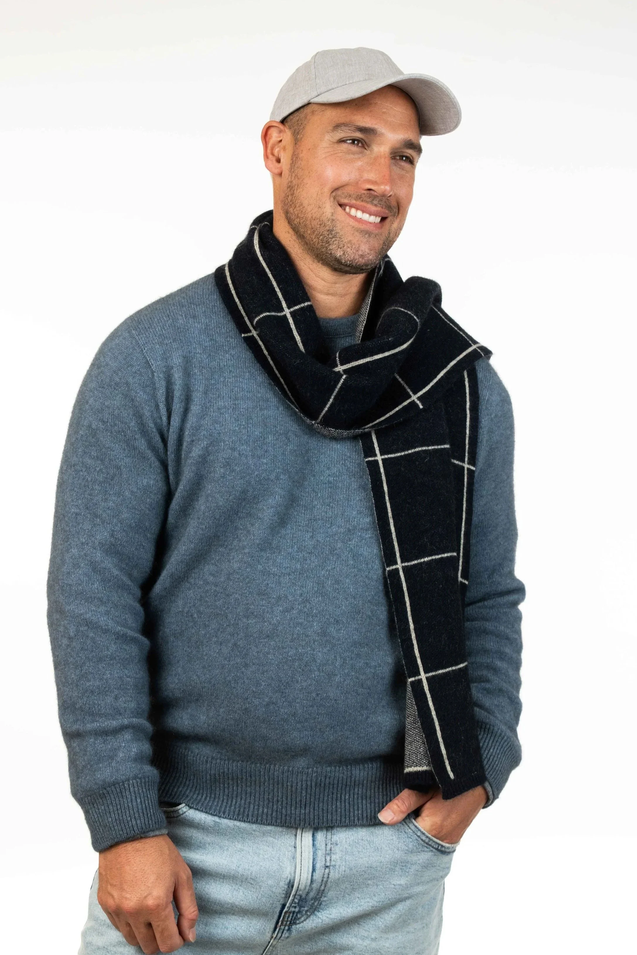KO894-Riviera-KO1040-Navy_White_1.jpg