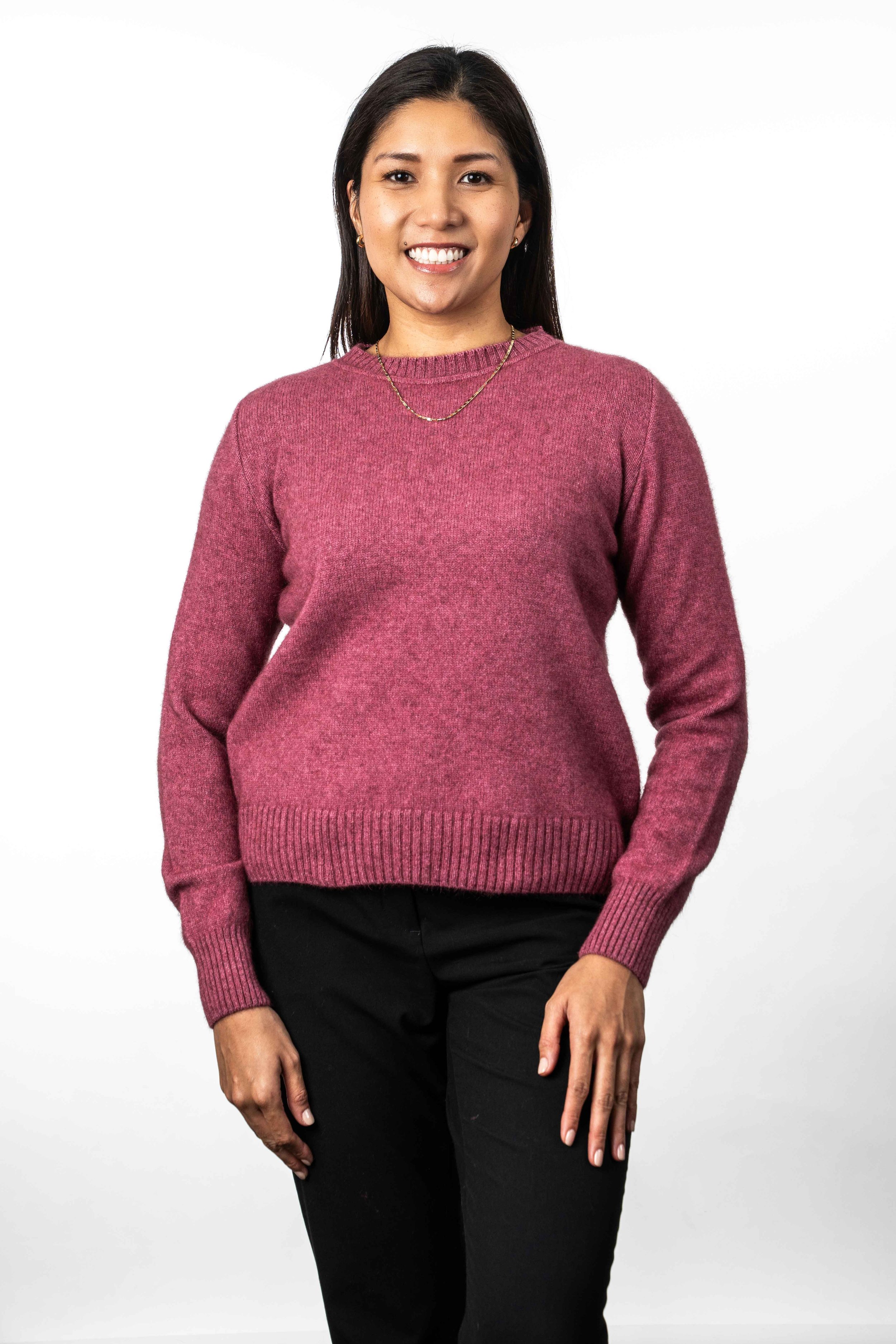 KO575-ROSE-1-copy.jpg
