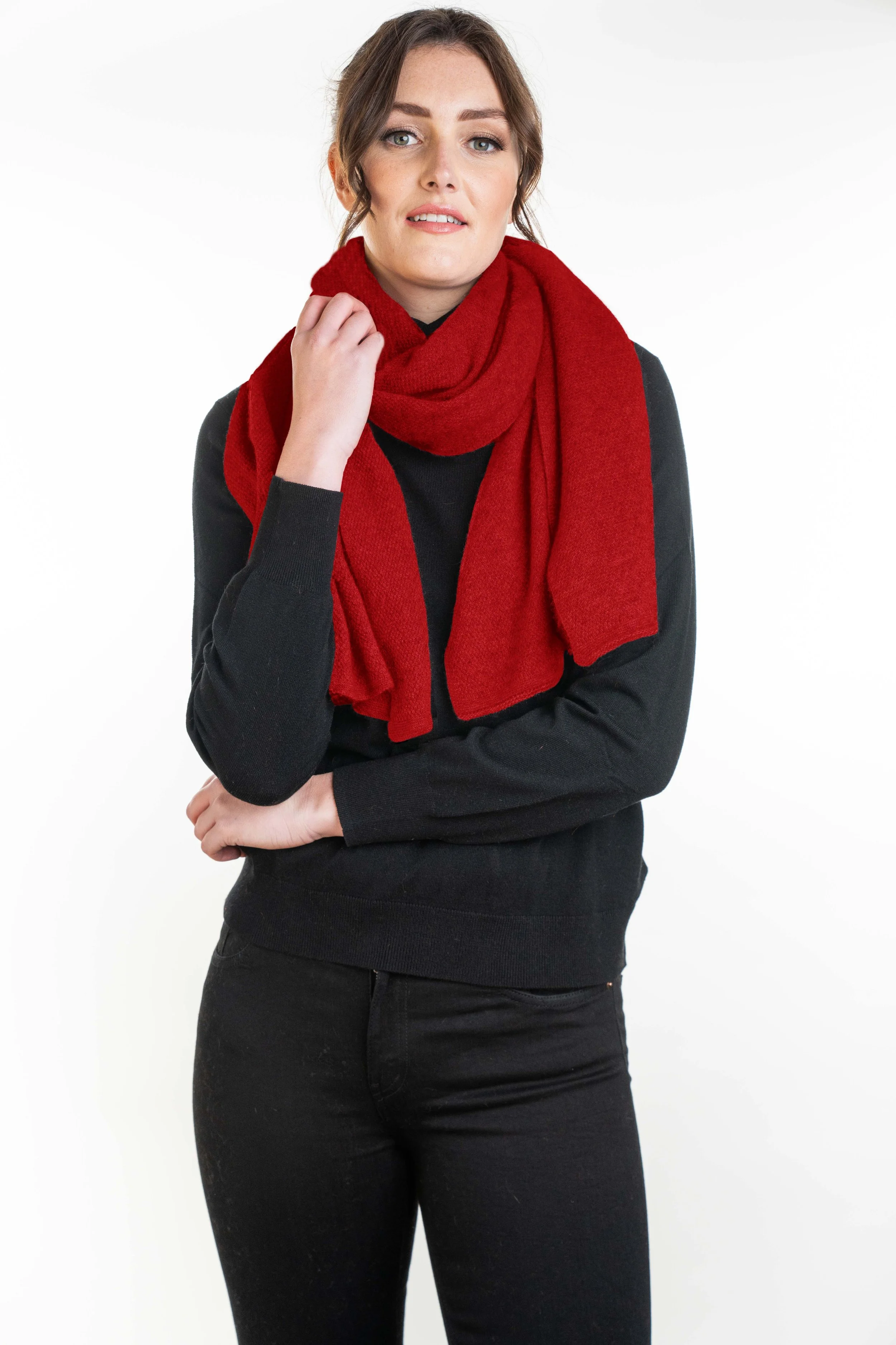 KO518 Rata worn as scarf.jpg