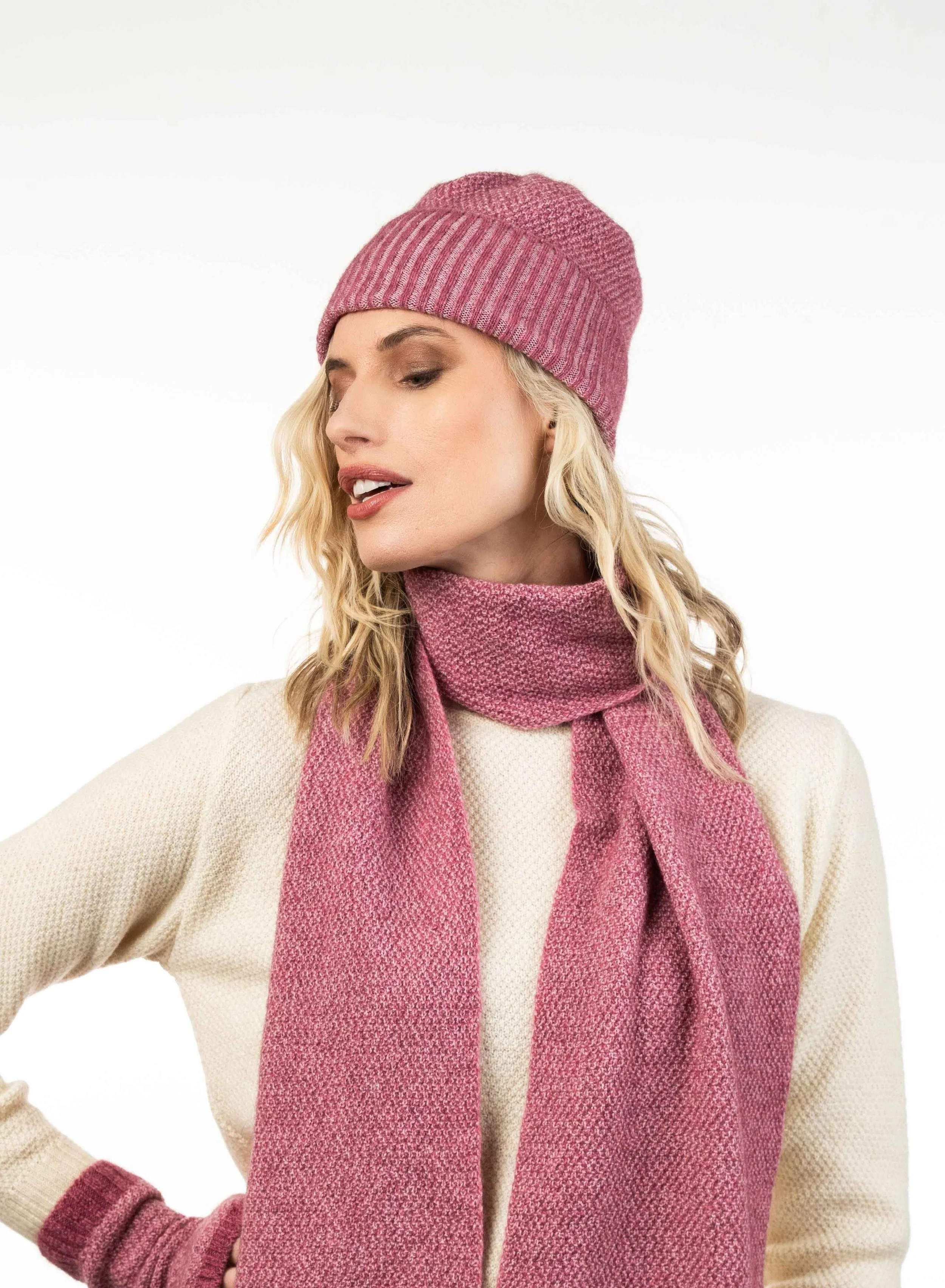 BT81-Bt1035-Bt2035-Rose-Pink.jpg